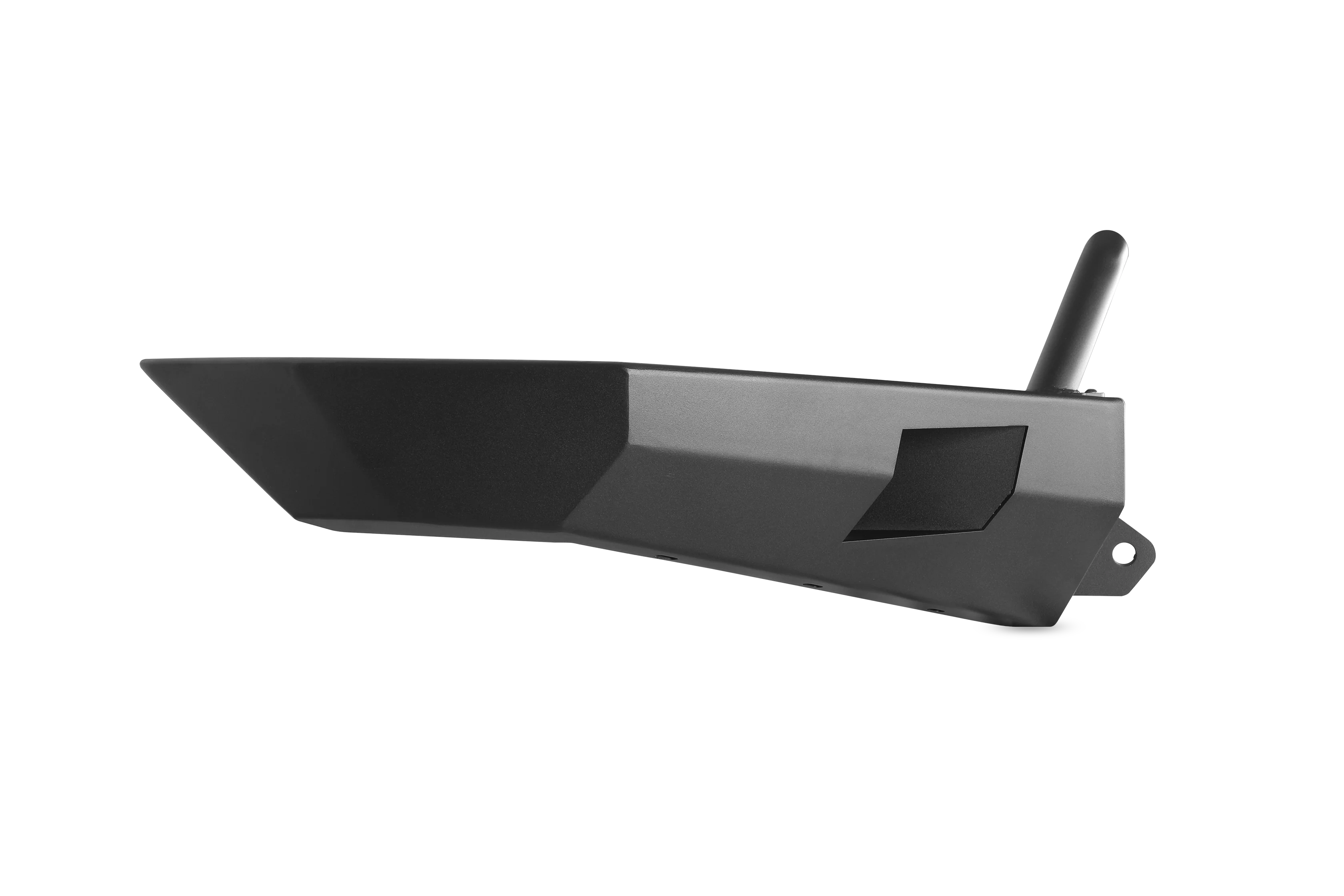 Attica Terra Series Full Bumper For 4Runner 2014-2024 - Image 7