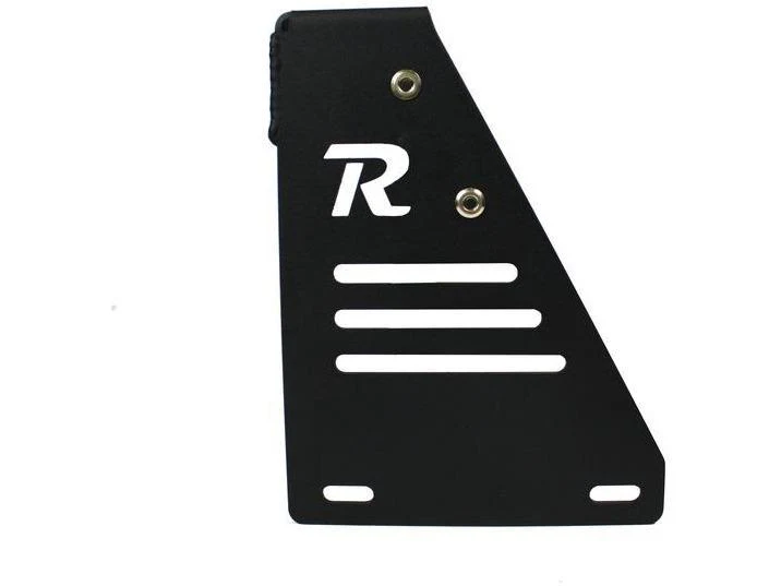 Rago Center Console Modular Storage Panel For 4Runner (2010-2024) - Image 7