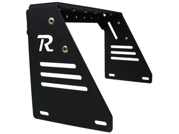 Rago Center Console Modular Storage Panel For 4Runner (2010-2024) - Image 8