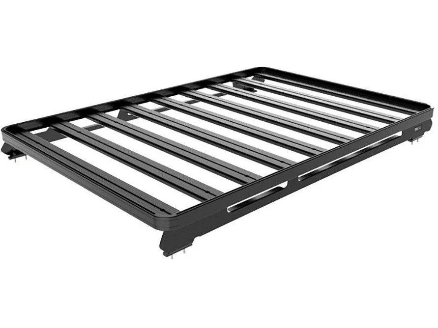 Front Runner Slimline II Roof Rack For 4Runner (2003-2009) - Image 4
