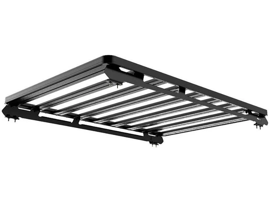 Front Runner Slimline II Roof Rack For 4Runner (2003-2009) - Image 5