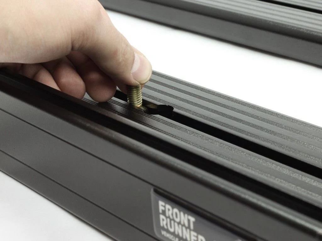 Front Runner Slimline II Roof Rack For 4Runner (2003-2009) - Image 6