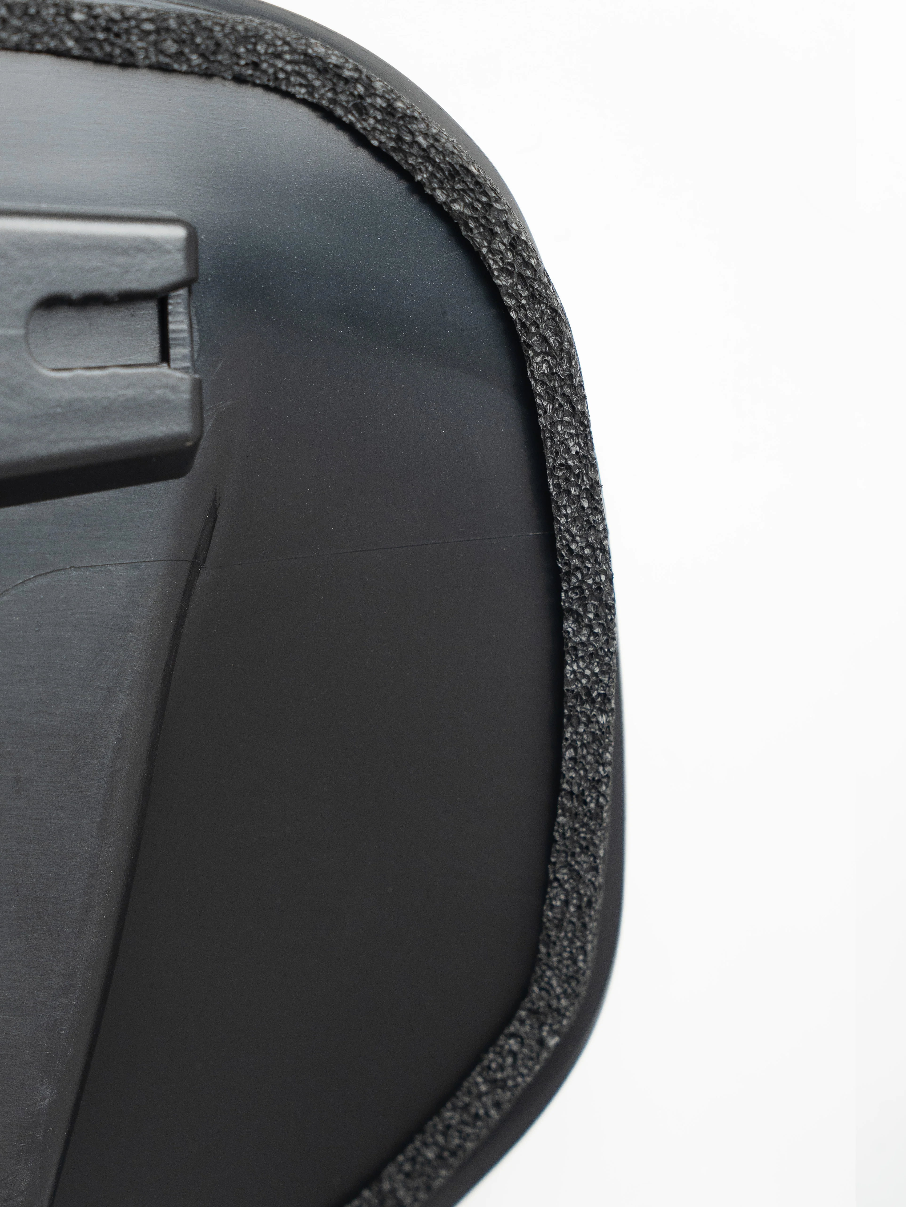 Black Hood Scoop For 4Runner (2010-2024) - Image 10
