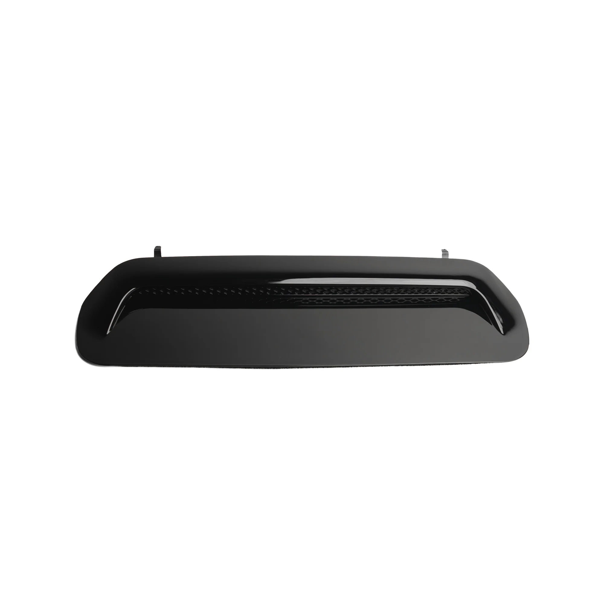 Black Hood Scoop For 4Runner (2010-2024) - Image 16