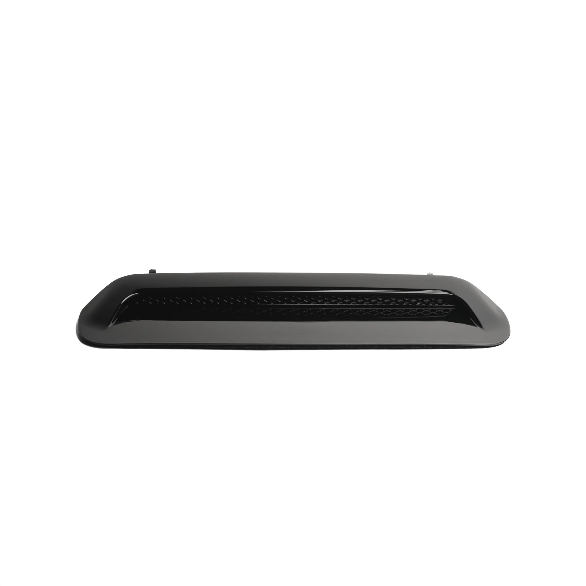Black Hood Scoop For 4Runner (2010-2024) - Image 17
