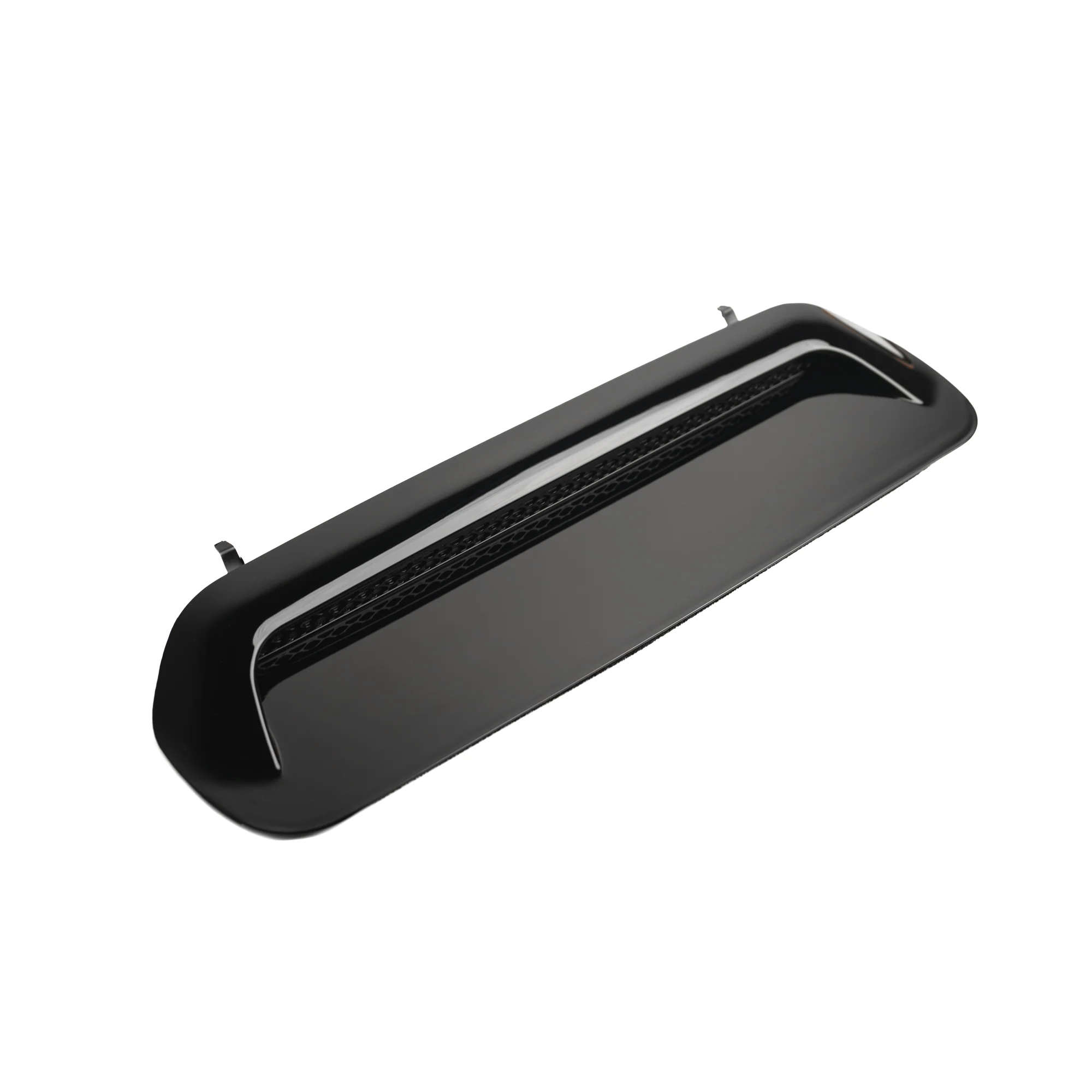Black Hood Scoop For 4Runner (2010-2024) - Image 18