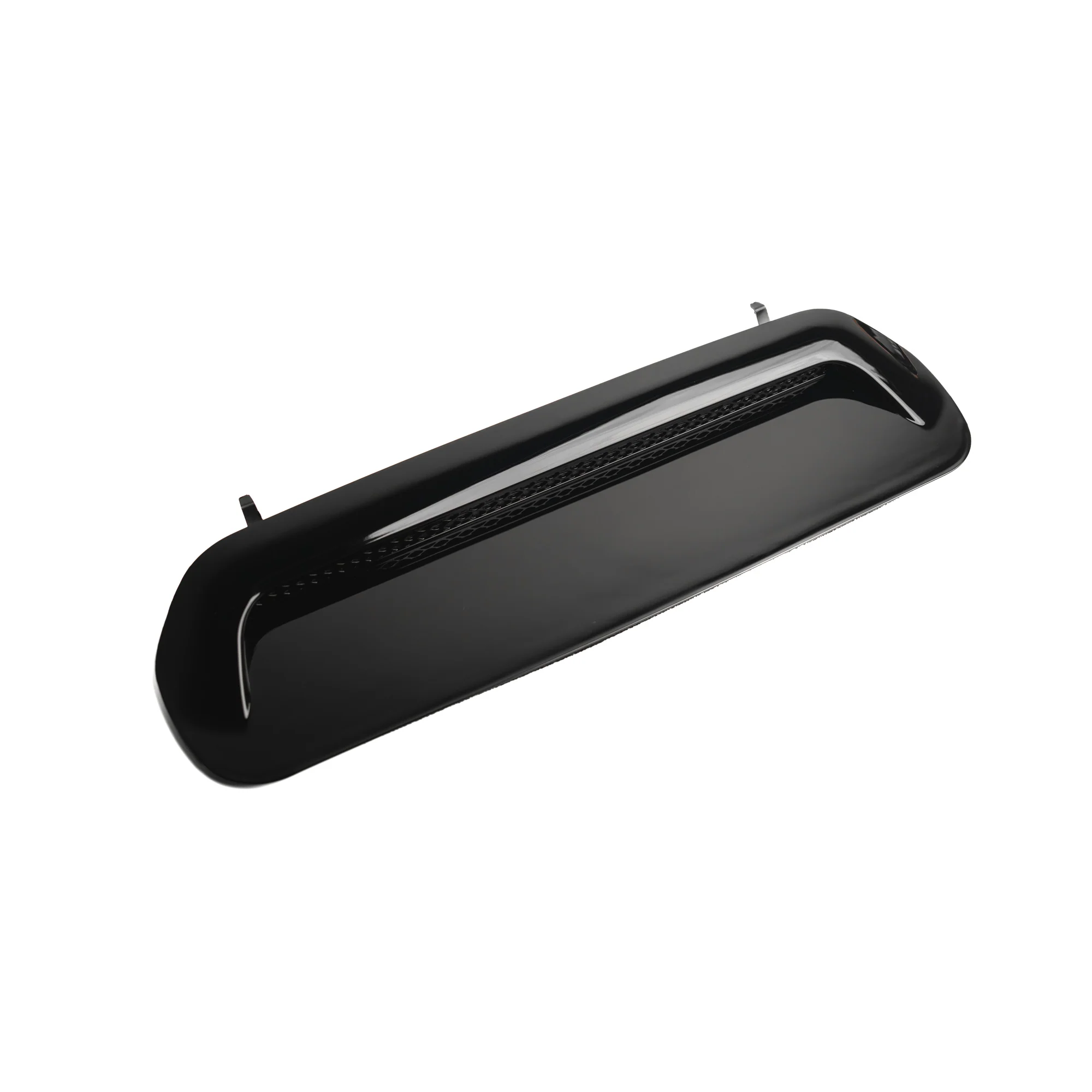 Black Hood Scoop For 4Runner (2010-2024) - Image 19