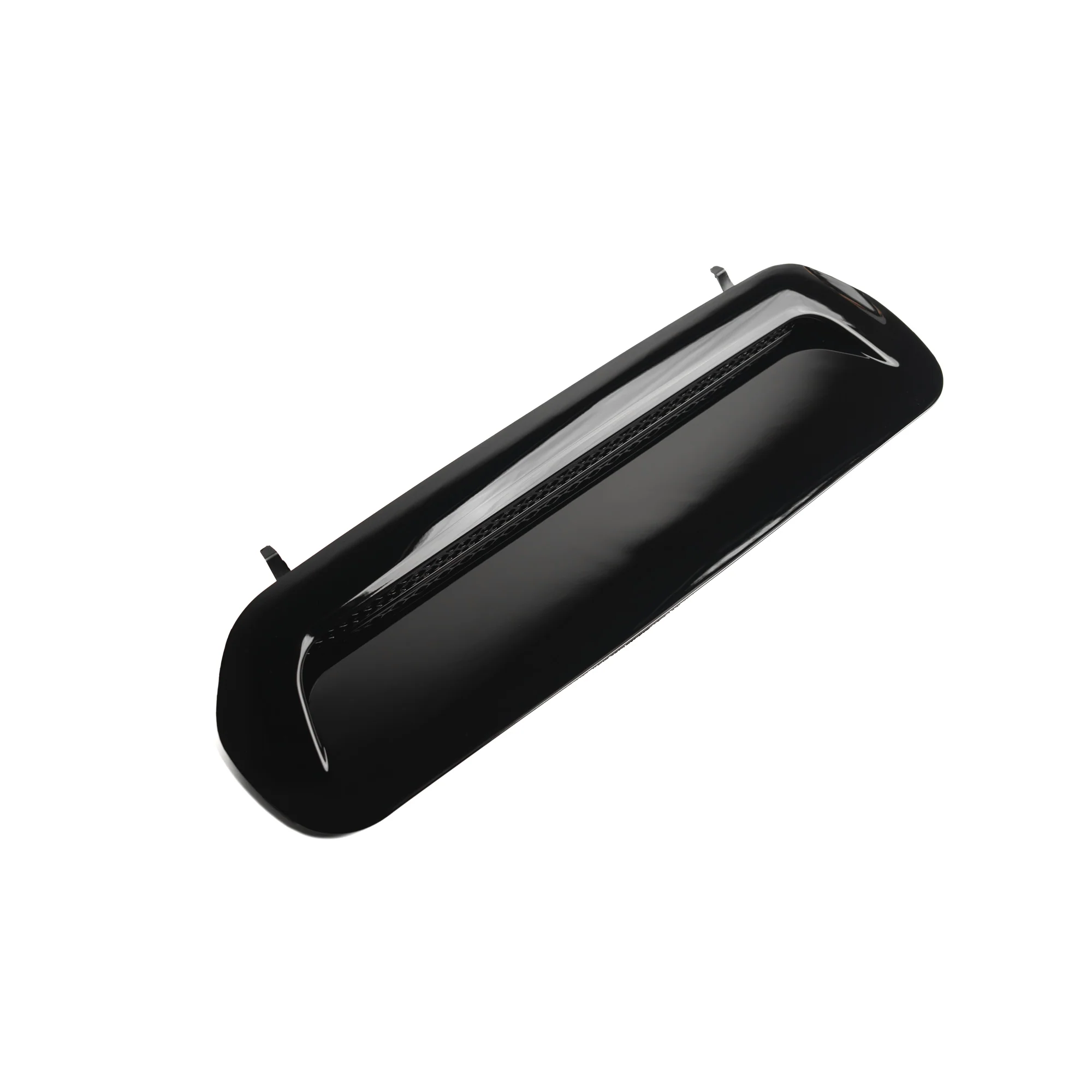 Black Hood Scoop For 4Runner (2010-2024) - Image 21