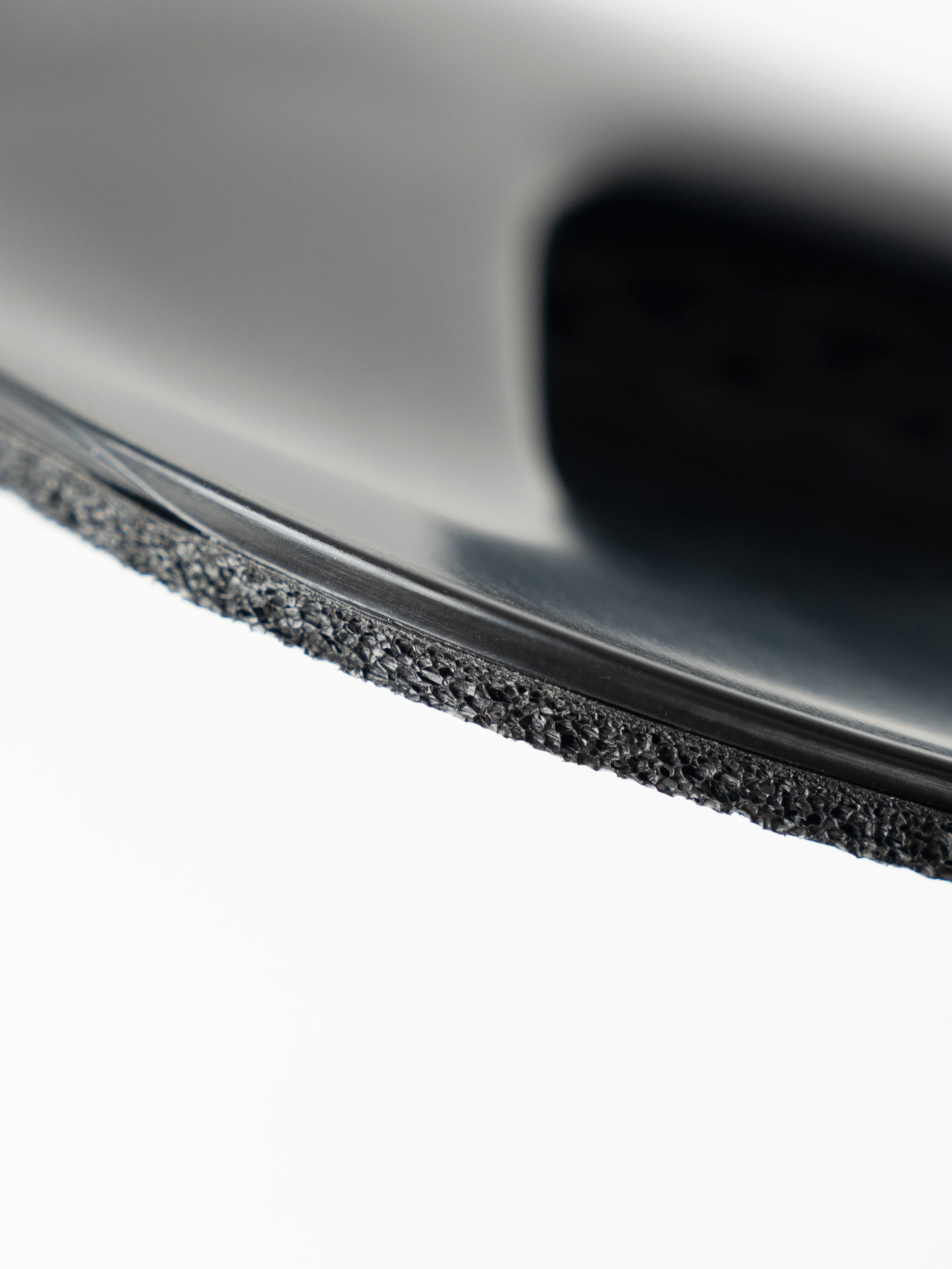 Black Hood Scoop For 4Runner (2010-2024) - Image 9