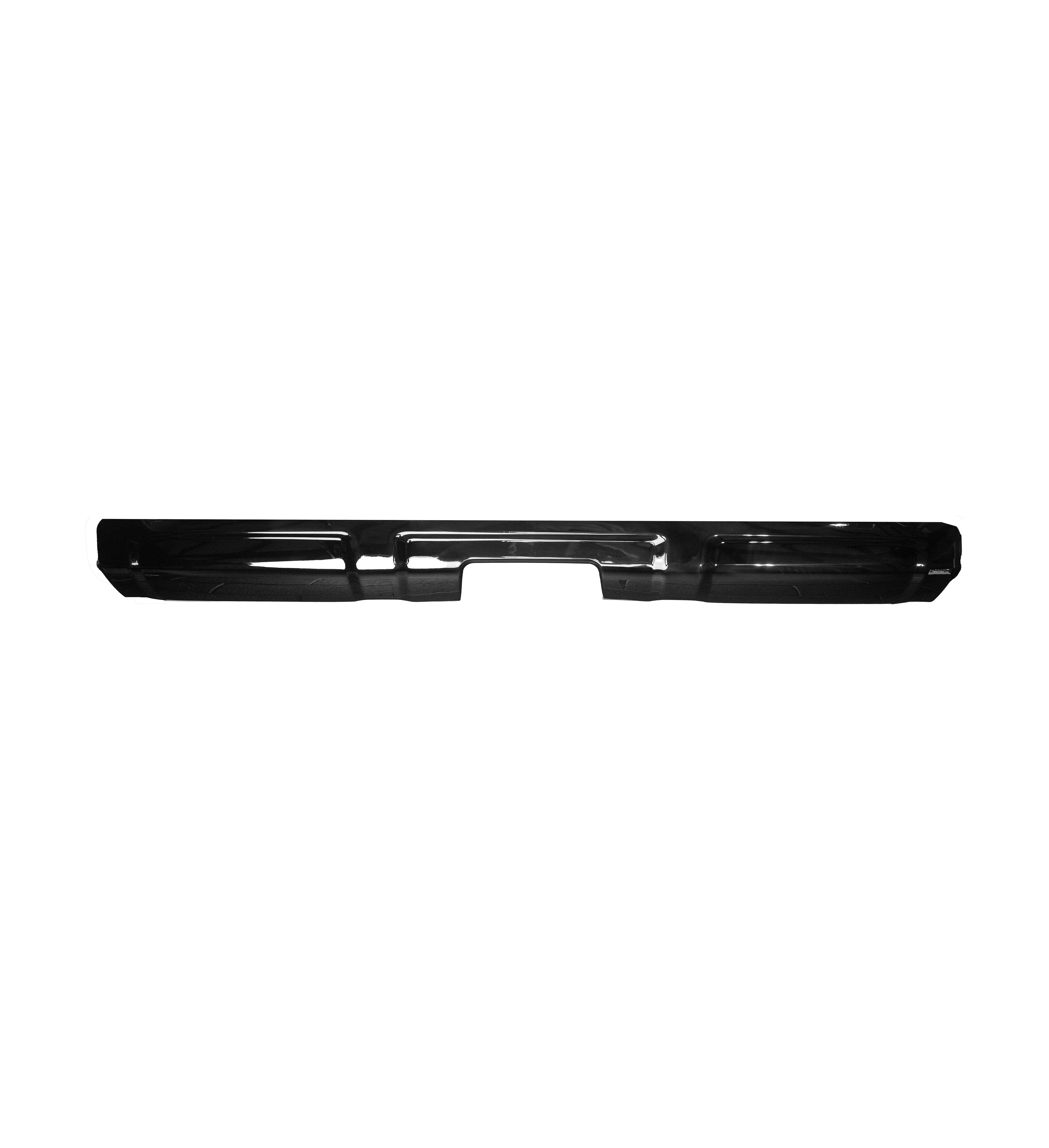 Black Lower Valance Front/Rear Replacement For 4Runner (2014-2024) - Image 20