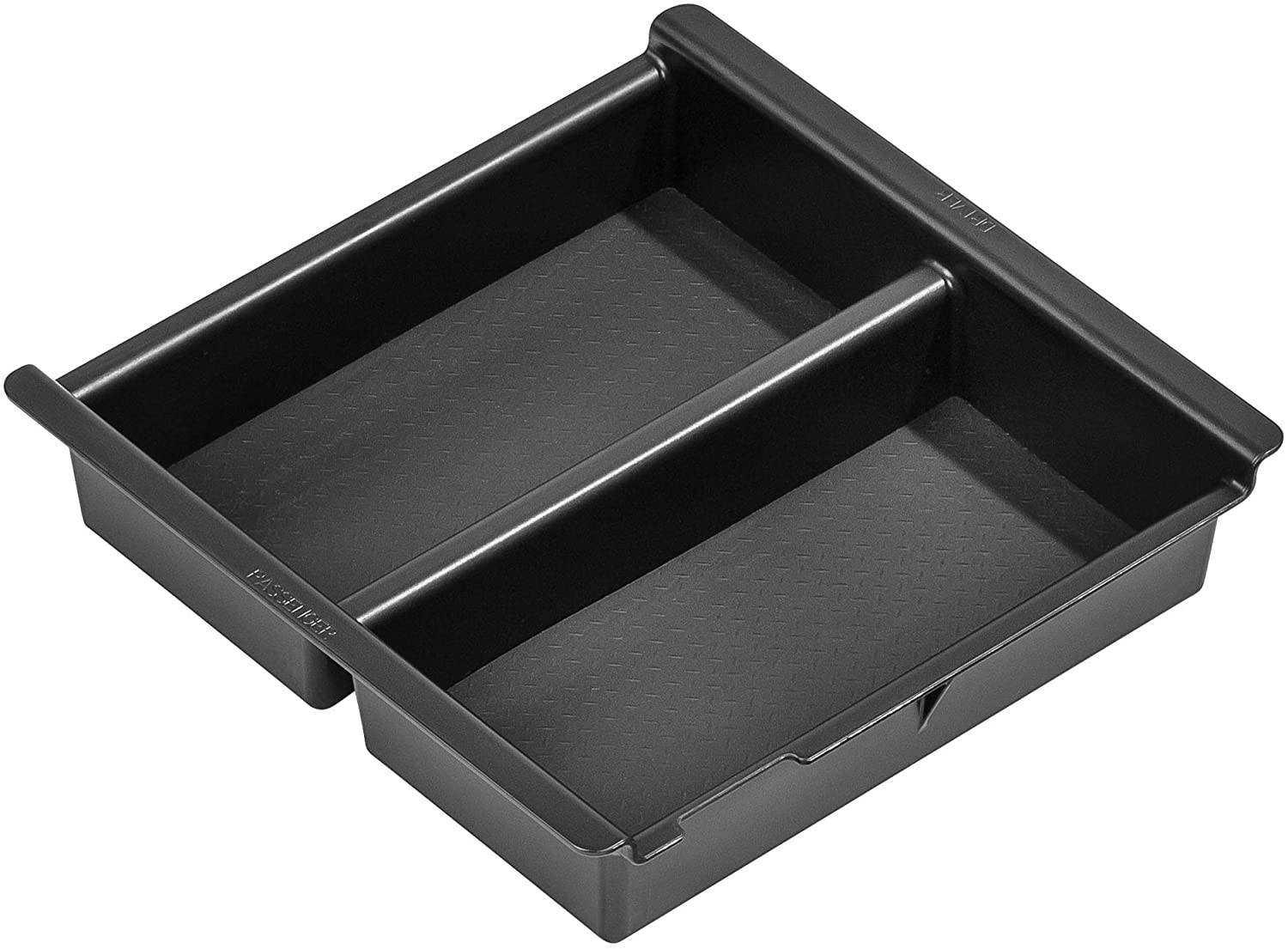 Center Console Organizer For 4Runner (2003-2009) - Image 4
