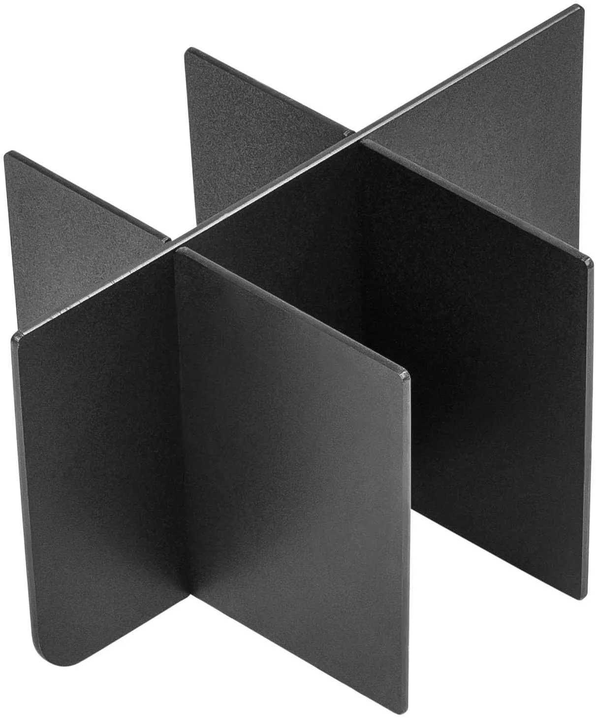 Center Console Organizer For 4Runner (2003-2009) - Image 5