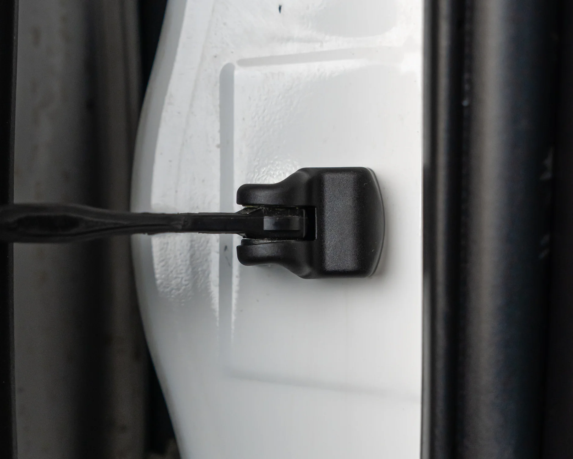 Door Clean Up Kit For 4Runner (2010-2024) - Image 11