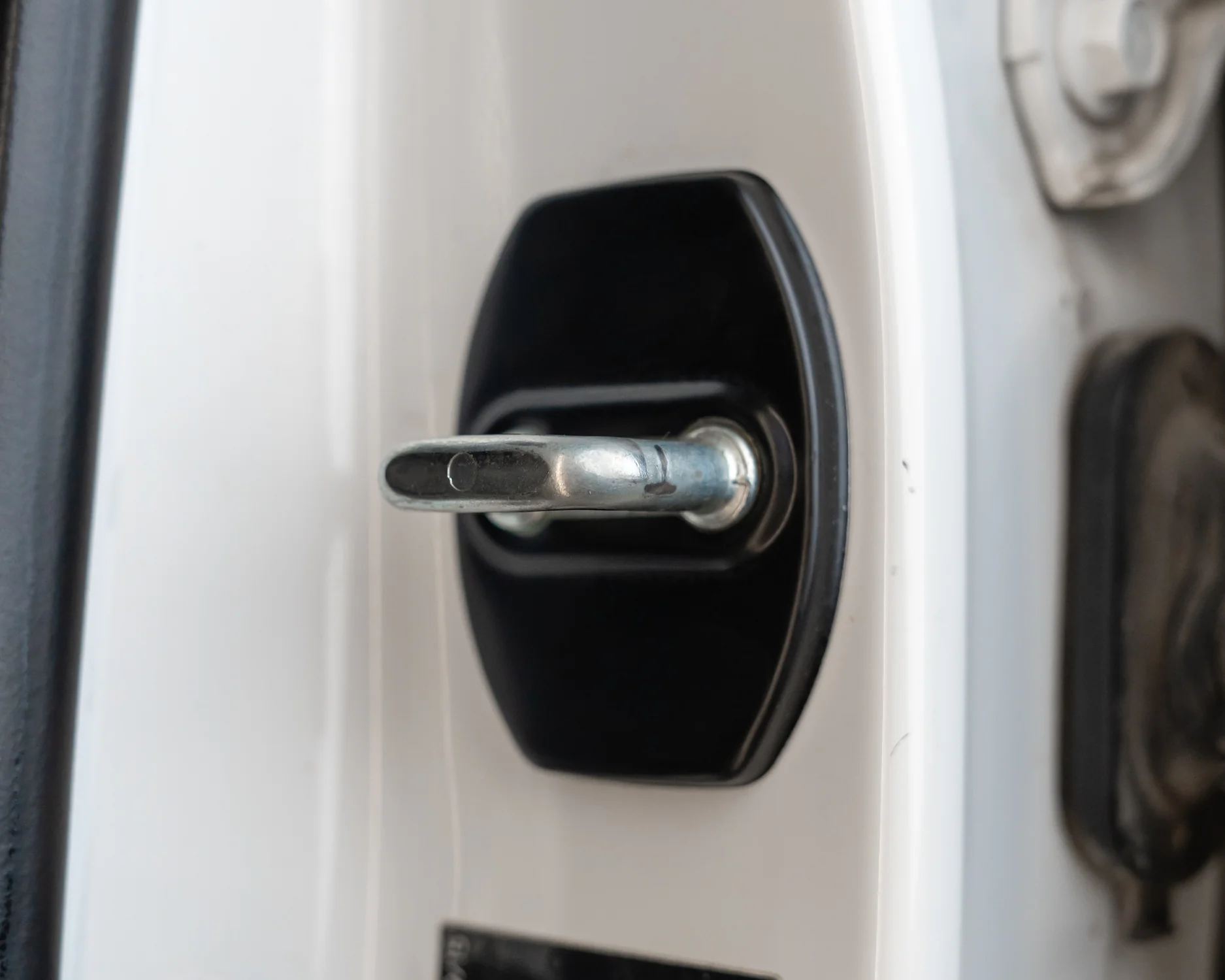 Door Clean Up Kit For 4Runner (2010-2024) - Image 2