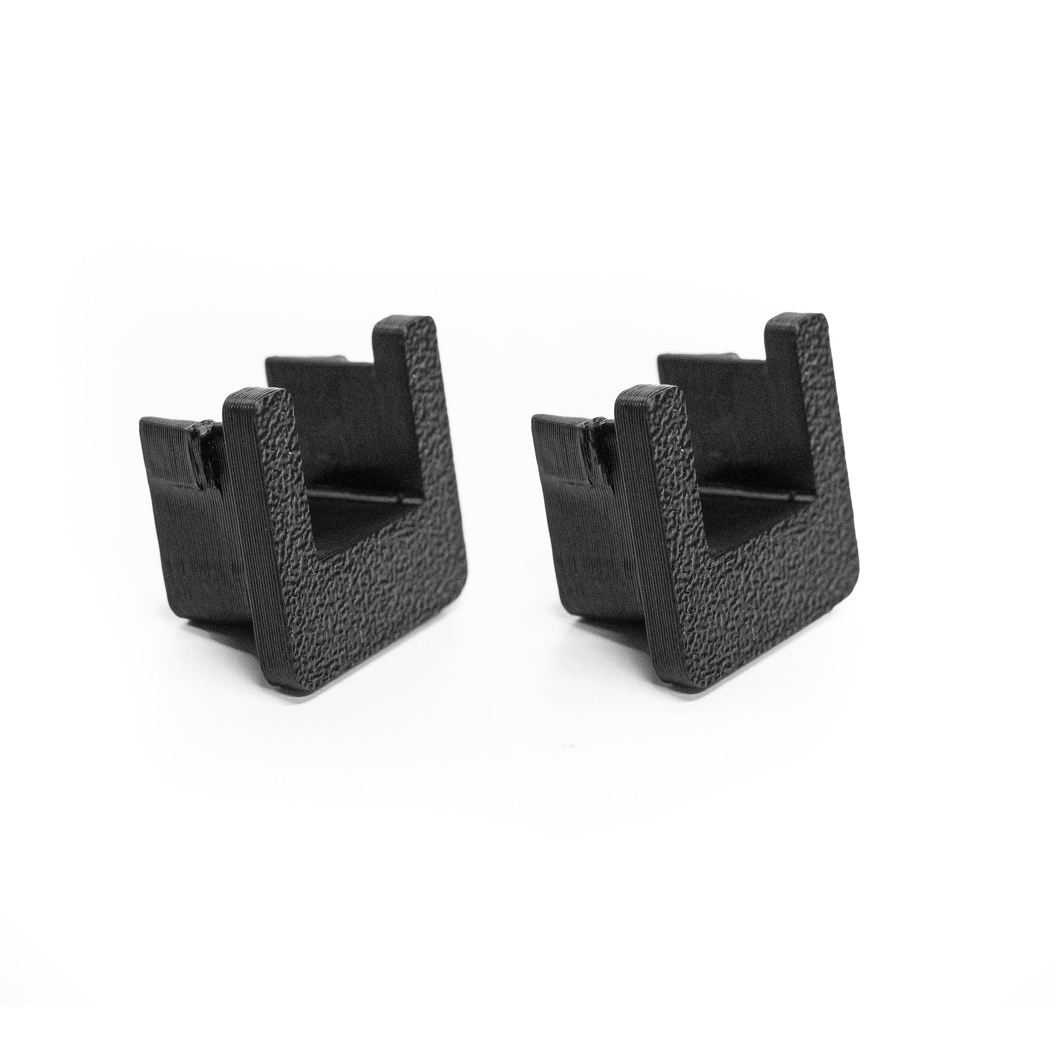 4Runner Lifestyle Glove Box Fix For 4Runner (2025-Current) - Image 2