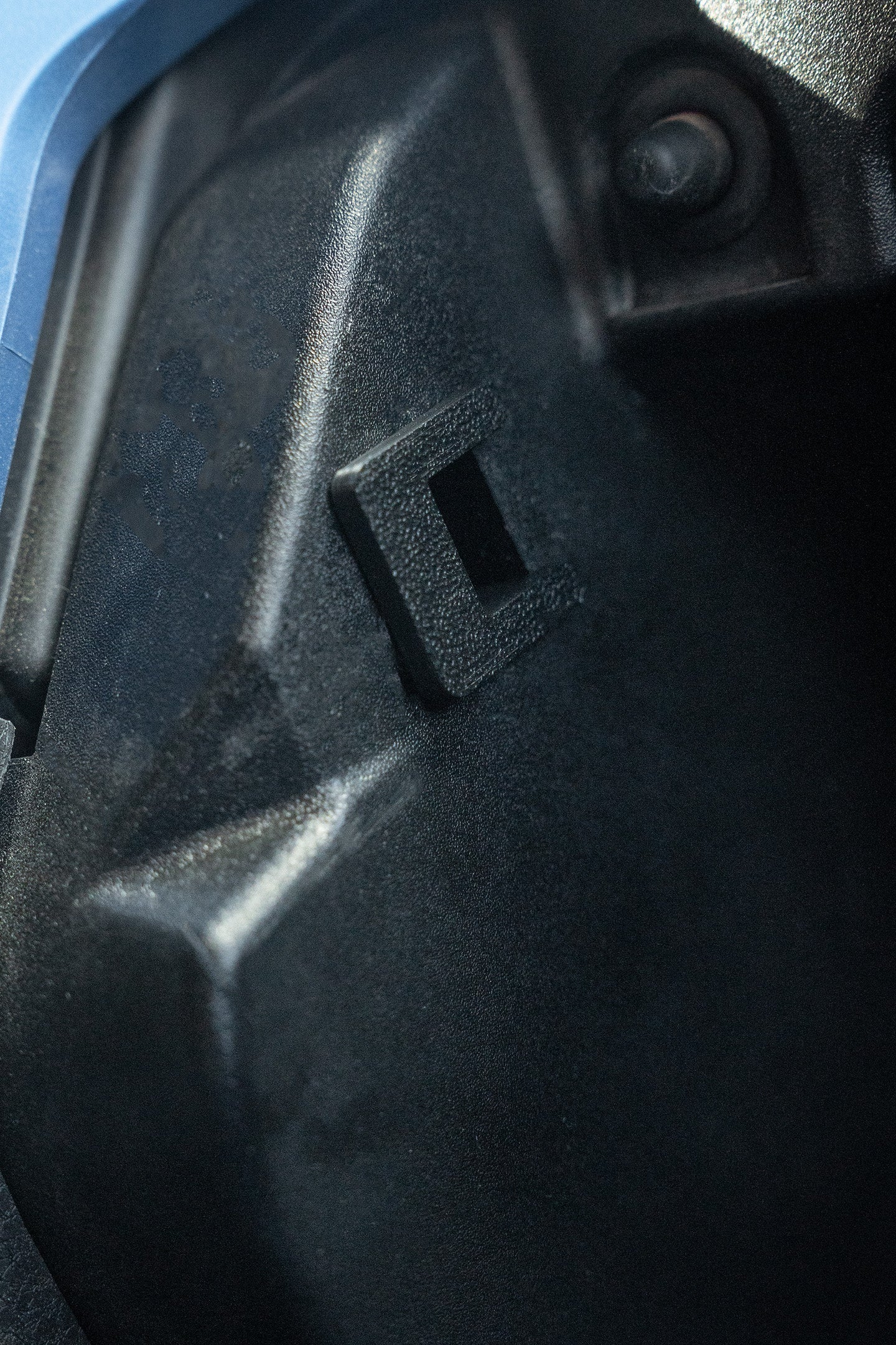 4Runner Lifestyle Glove Box Fix For 4Runner (2025-Current) - Image 4