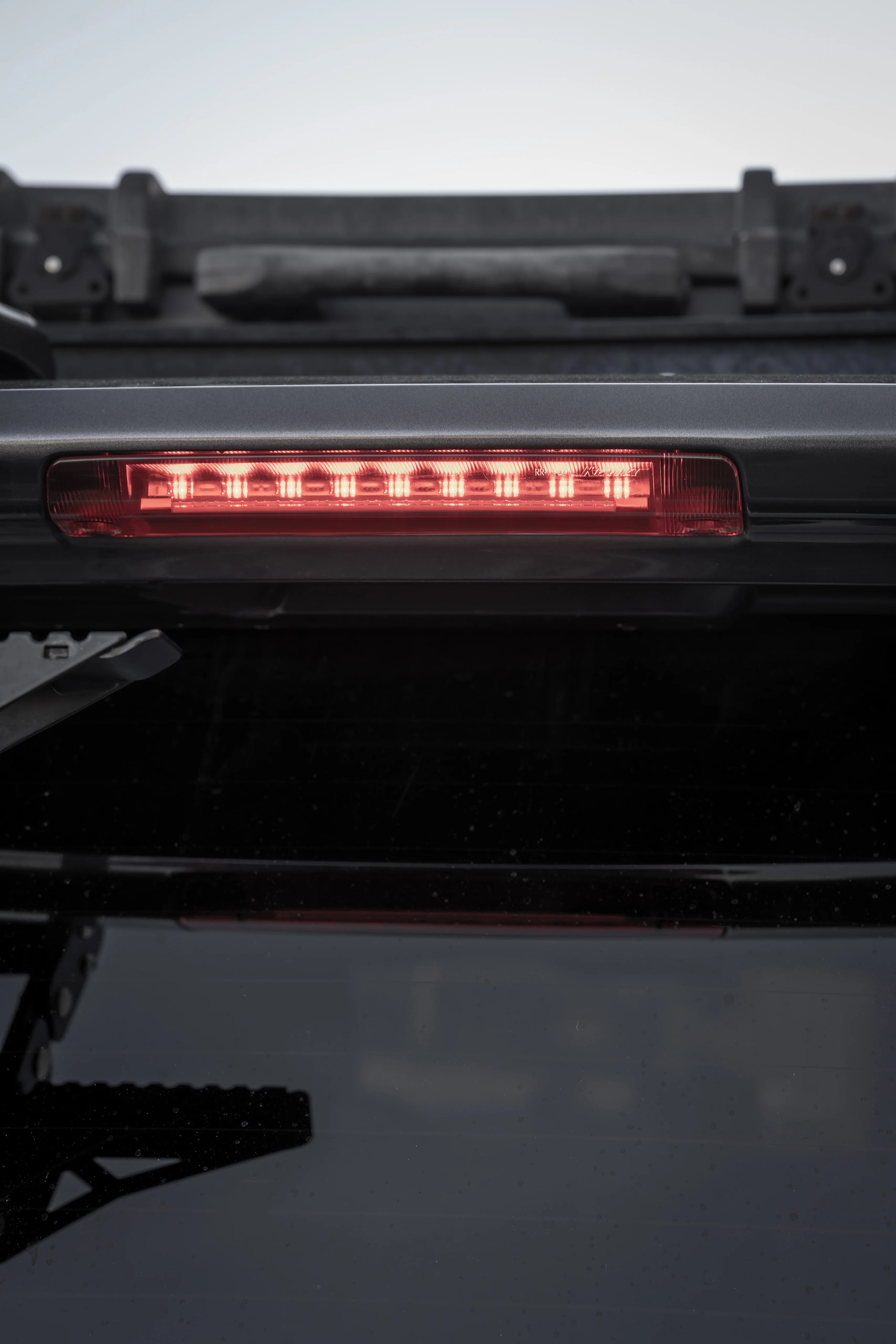 4Runner Lifestyle 3rd Brake Light Replacement For 4Runner (2010-2024) - Image 12