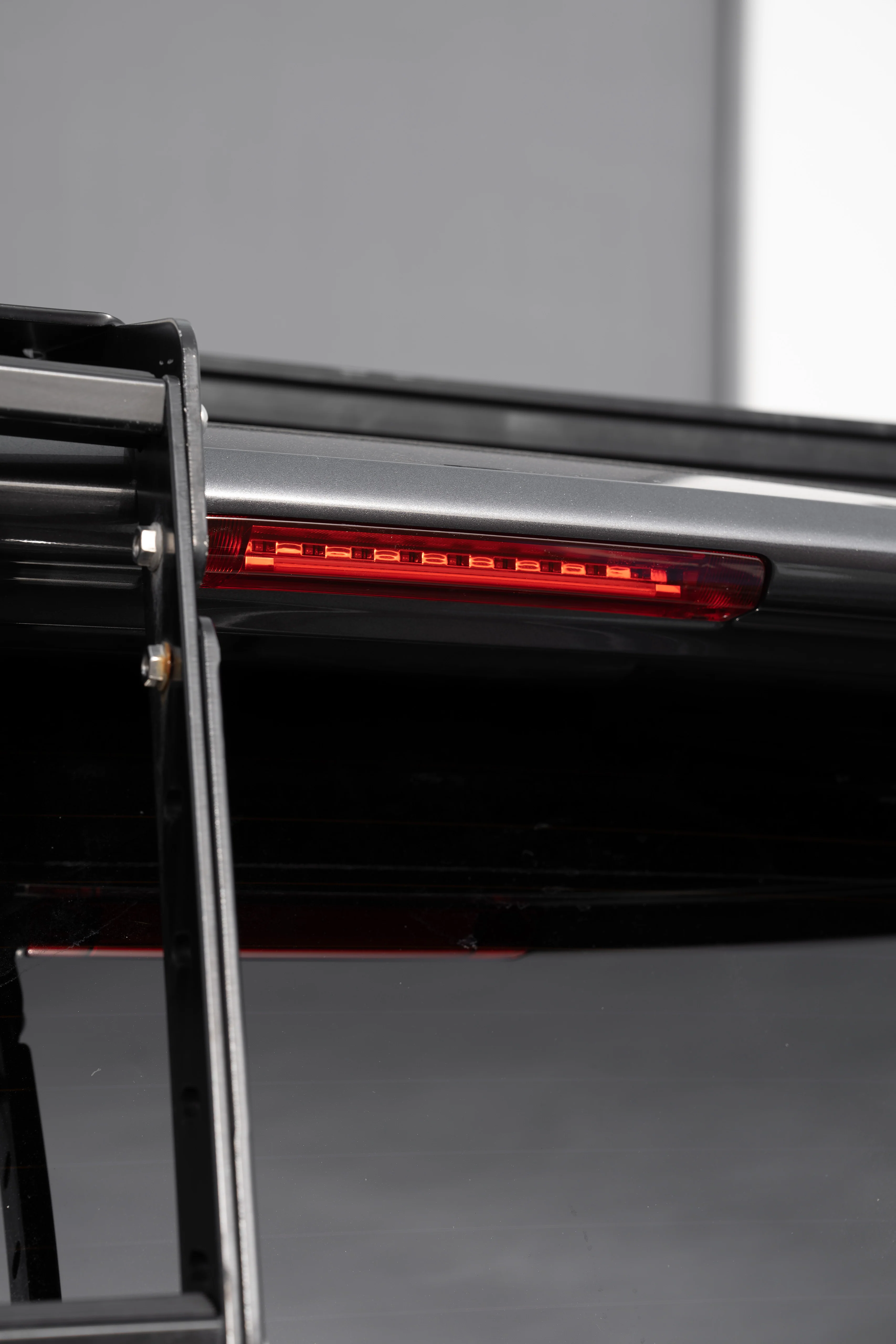 4Runner Lifestyle 3rd Brake Light Replacement For 4Runner (2010-2024) - Image 14