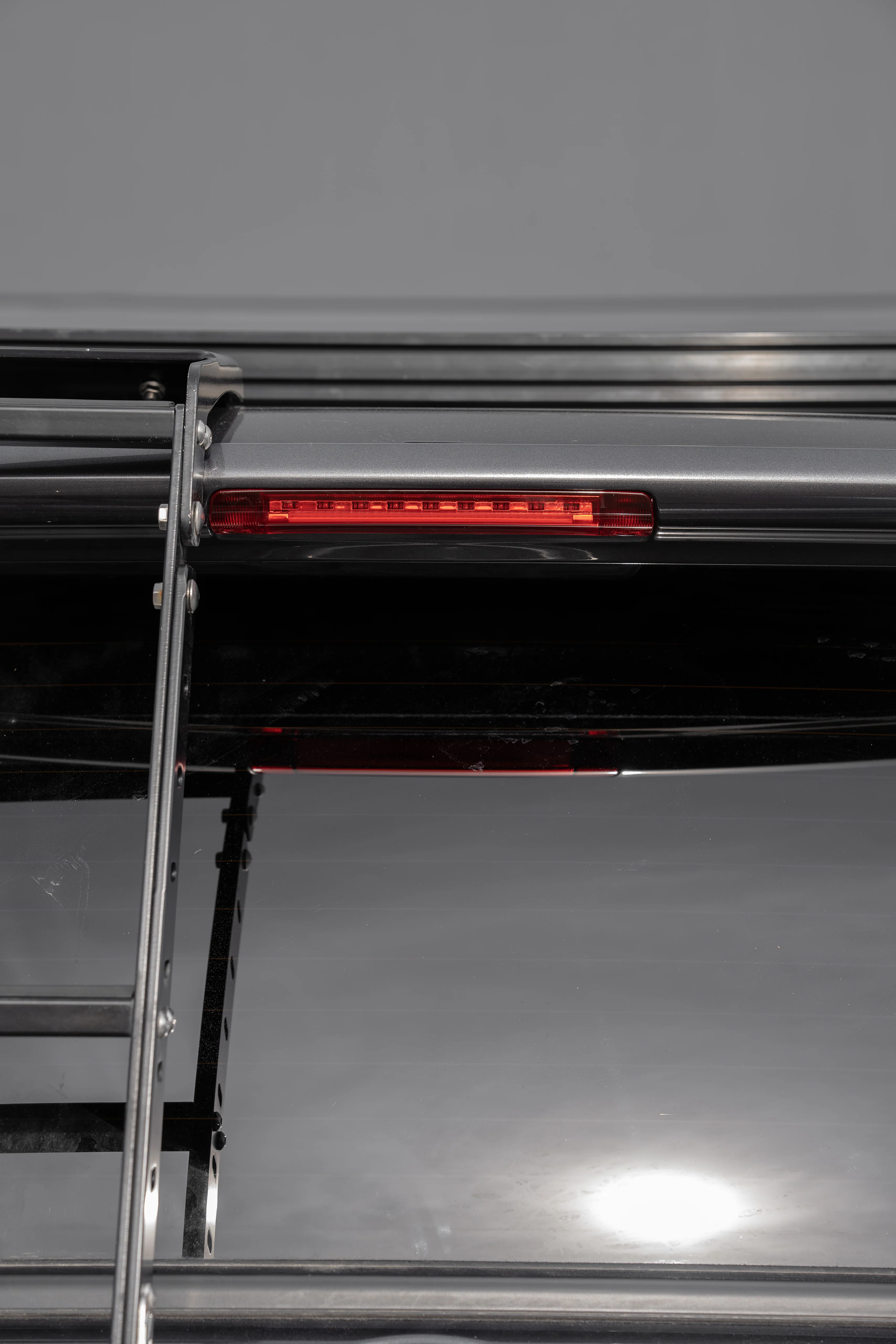 4Runner Lifestyle 3rd Brake Light Replacement For 4Runner (2010-2024) - Image 16