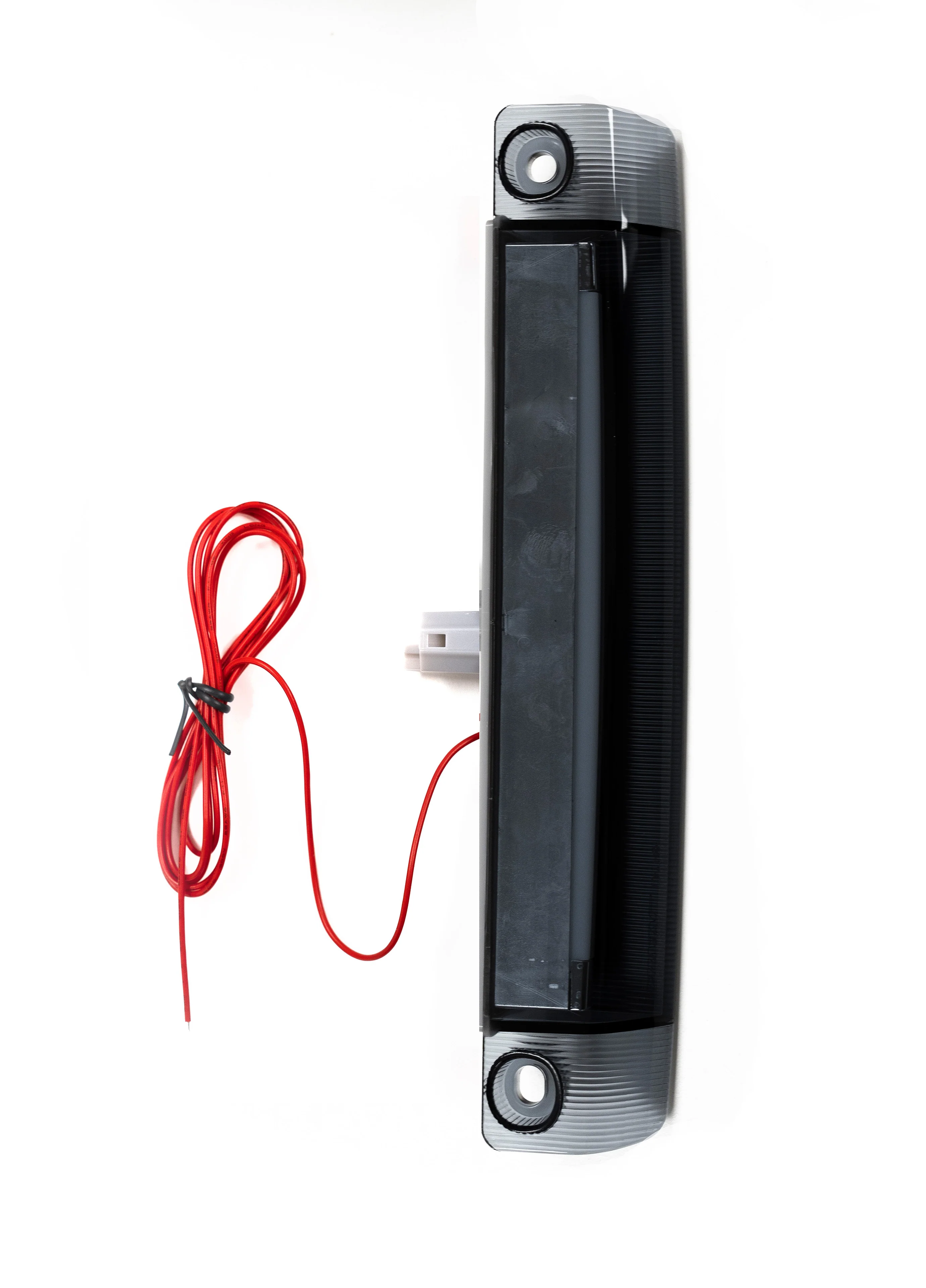 4Runner Lifestyle 3rd Brake Light Replacement For 4Runner (2010-2024) - Image 4