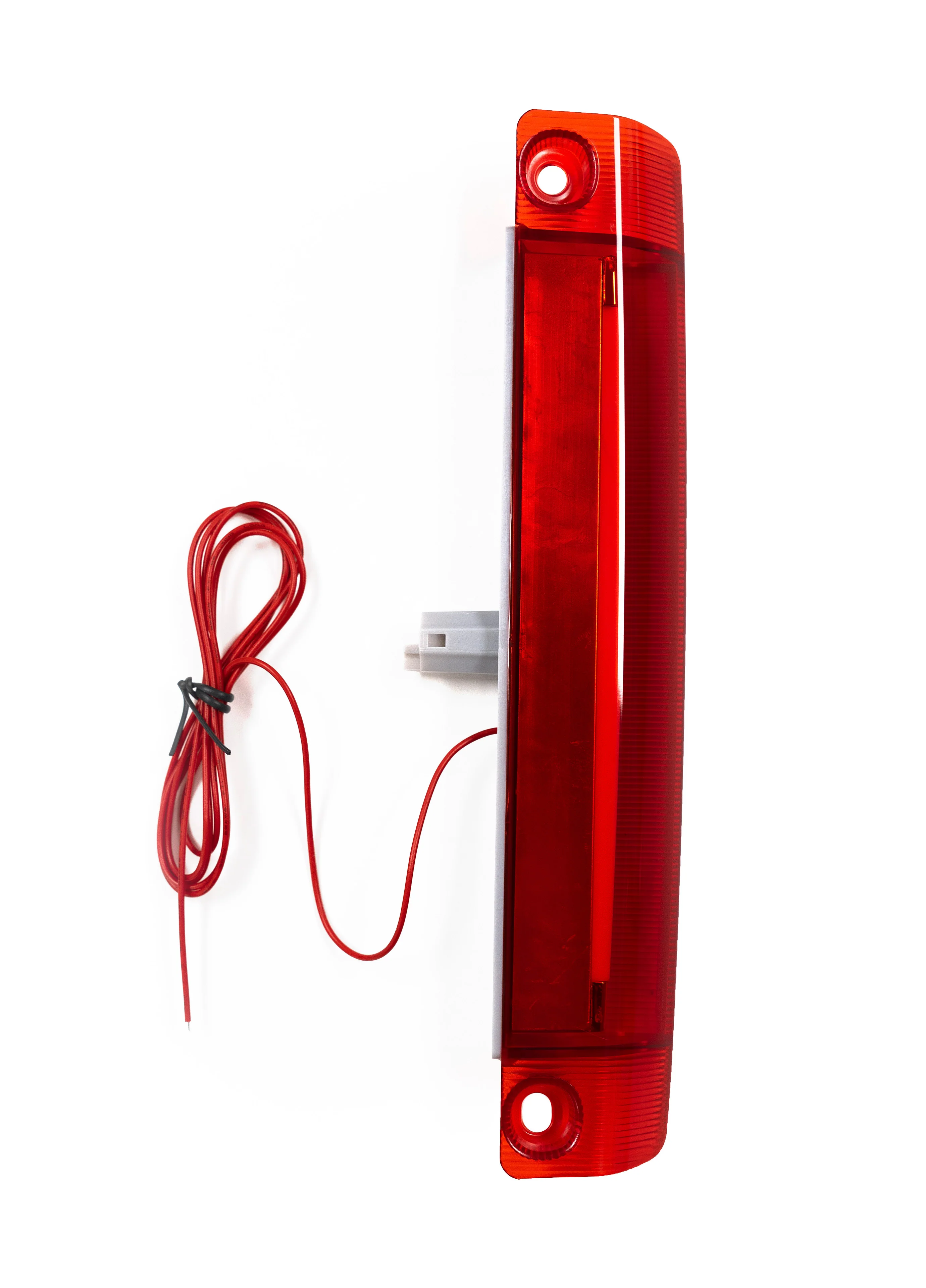 4Runner Lifestyle 3rd Brake Light Replacement For 4Runner (2010-2024) - Image 5