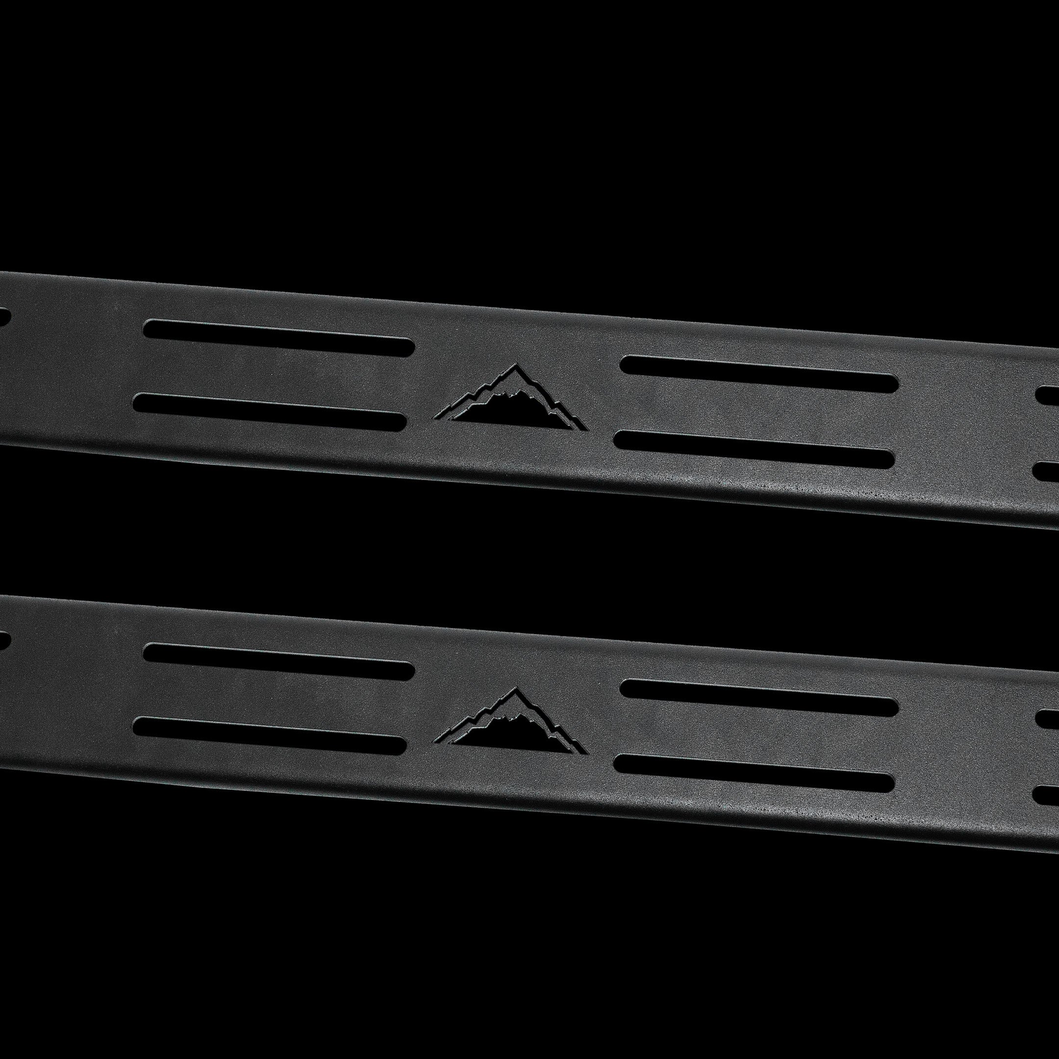 4Runner Lifestyle Alpine Series Roof Cross Bars For 4Runner (2010-2024) - Image 7