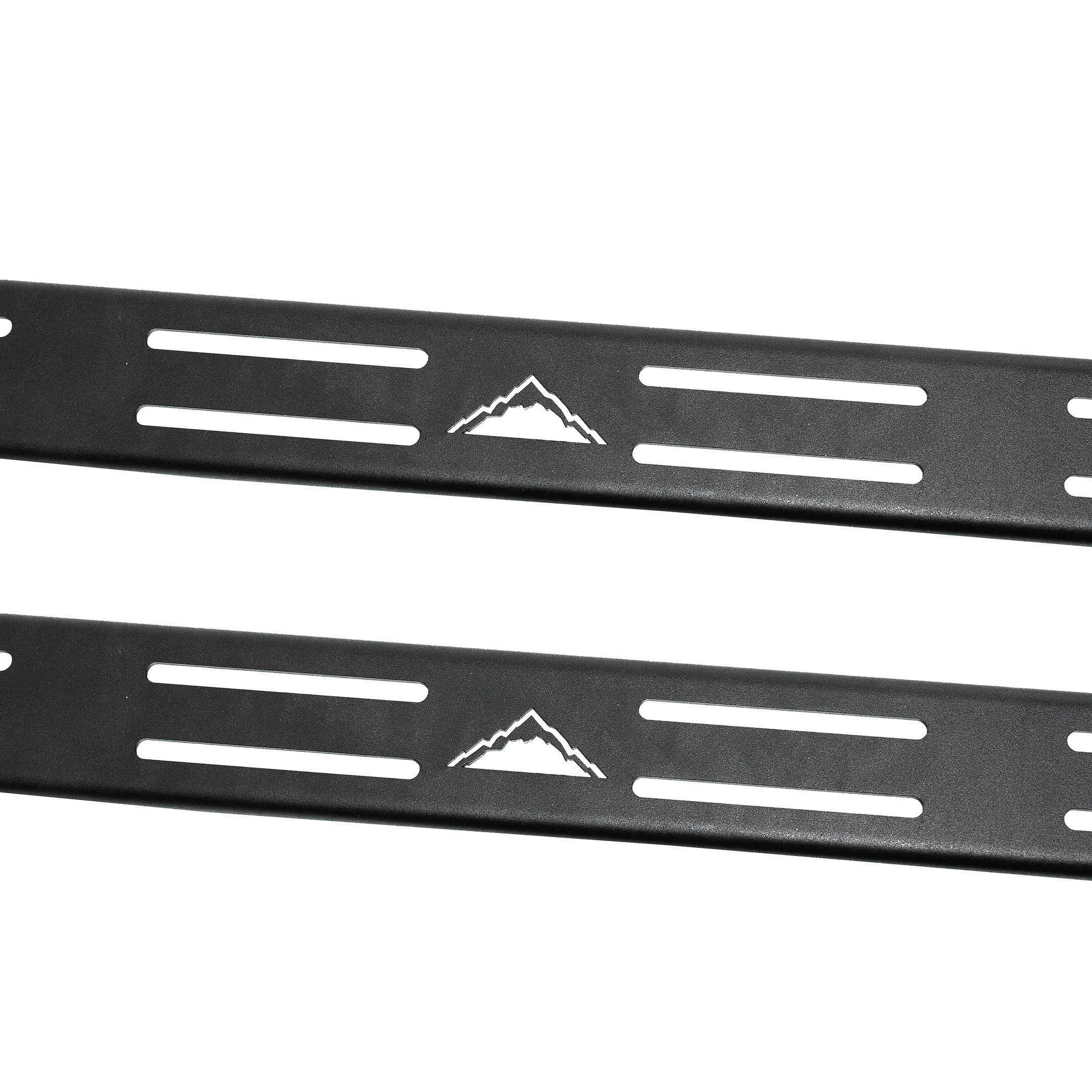 4Runner Lifestyle Alpine Series Roof Cross Bars For 4Runner (2010-2024) - Image 8