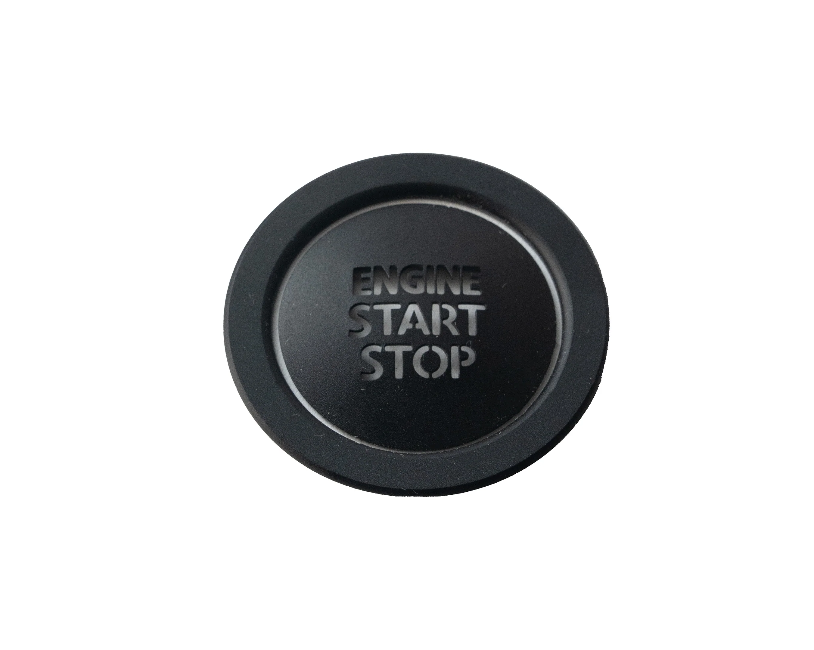 4Runner Lifestyle Aluminium Start/Stop Button For 4Runner (2010-2024) - Image 11