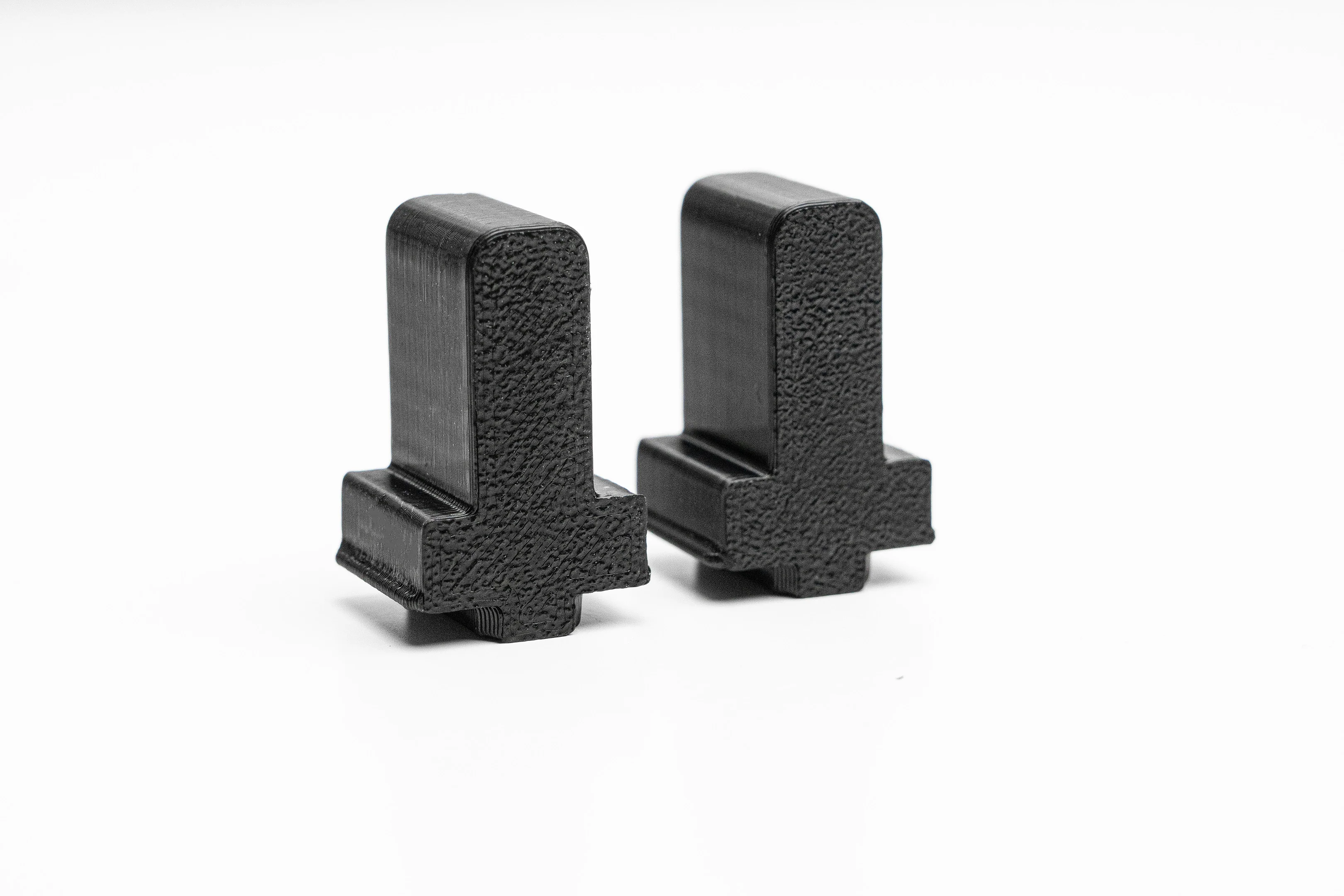 4Runner Lifestyle Aluminum "Oh Sh*t" Grab Handles For 4Runner (2010-2024) - Image 28