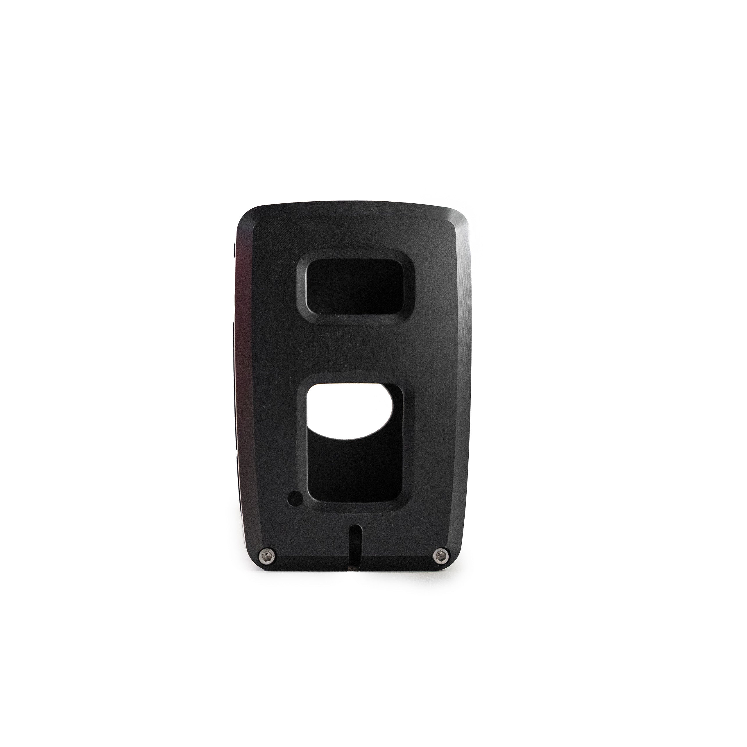 4Runner Lifestyle Aluminum Key Fob Cover For 4Runner (2020-2021) - Image 2