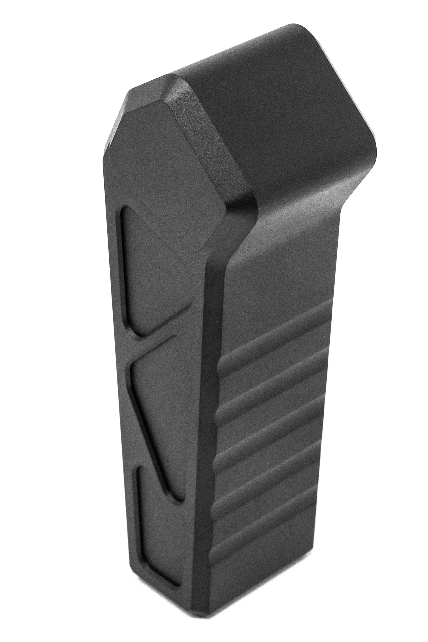 4Runner Lifestyle Aluminum Shift Knob For 4Runner (2010-2024) - Image 3