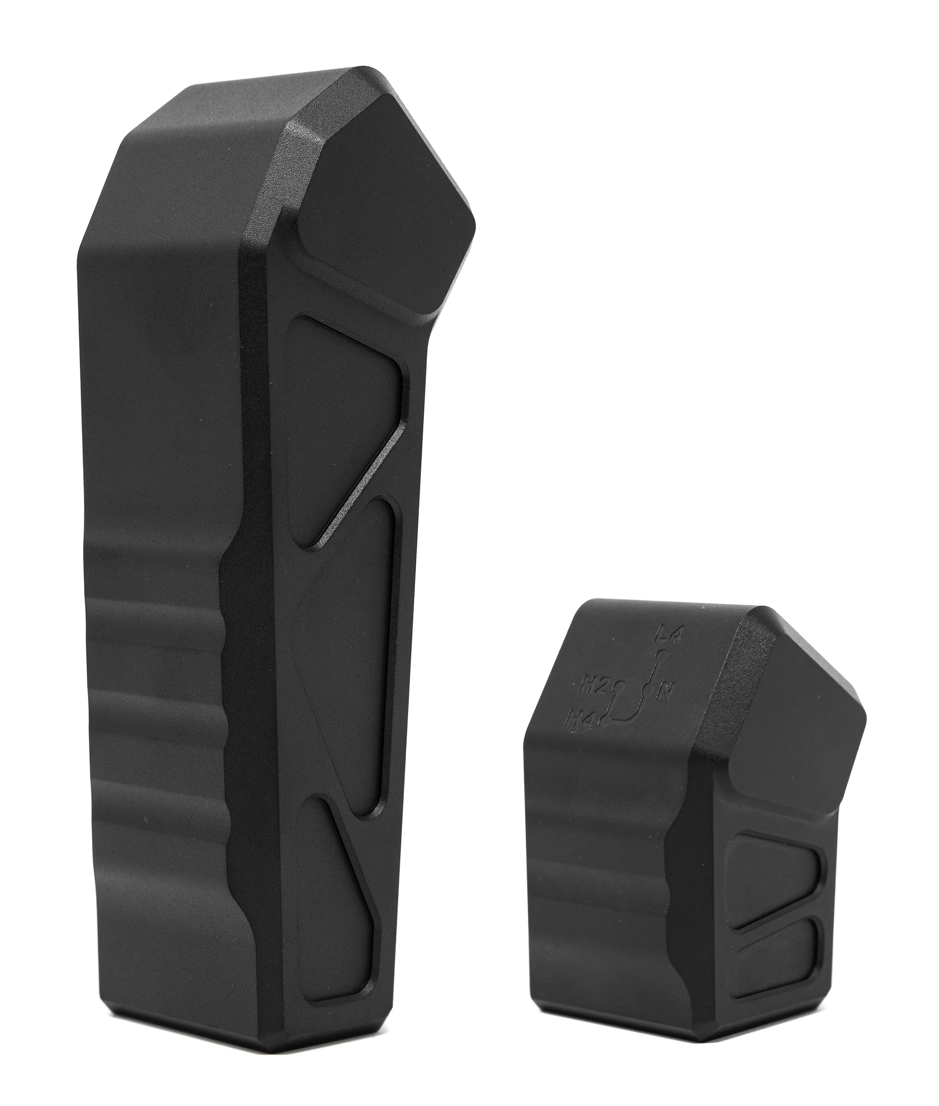 4Runner Lifestyle Aluminum Shift Knob For 4Runner (2010-2024) - Image 9
