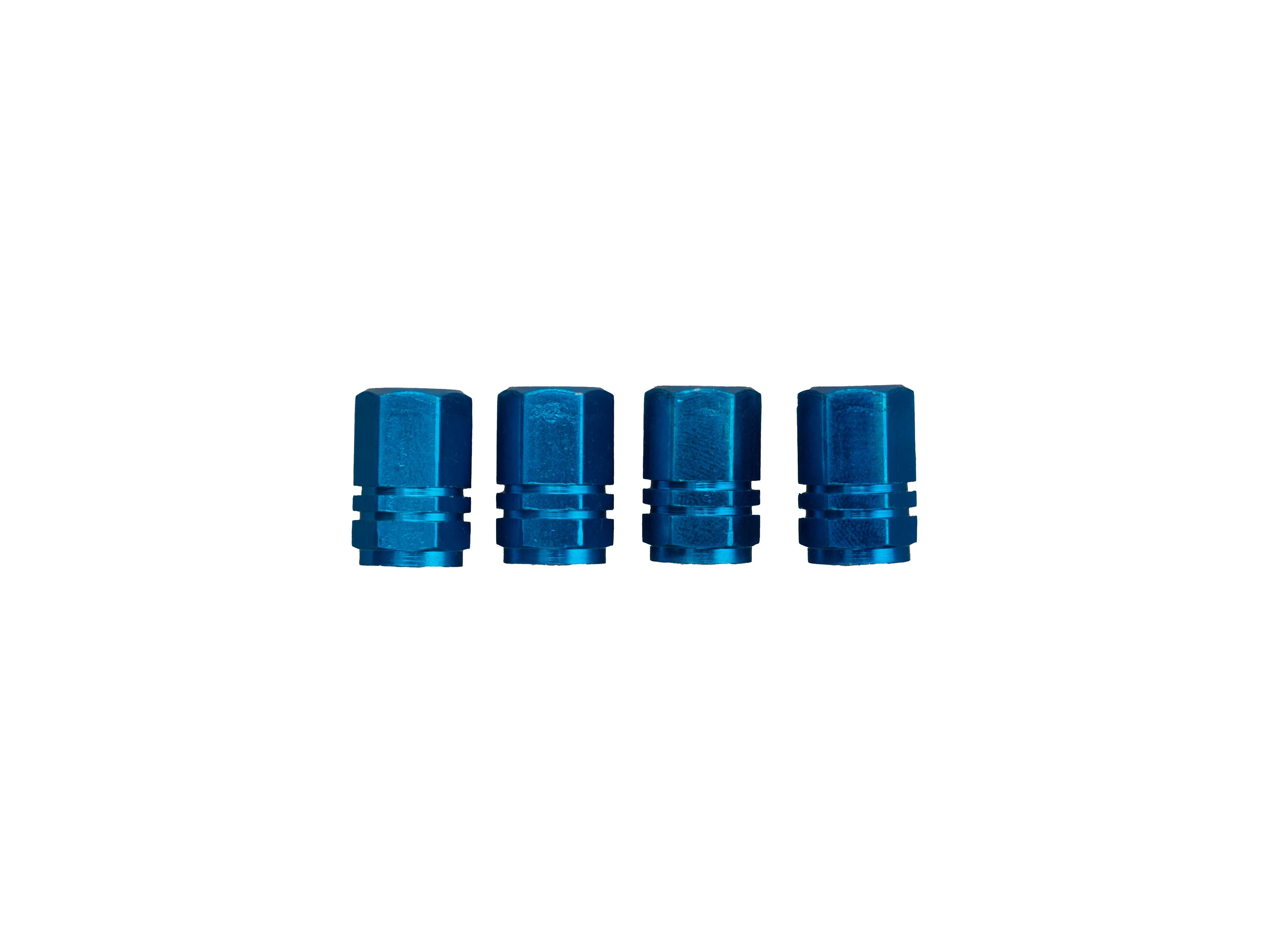 Aluminum Valve Stem Caps For 4Runner (1996-Current) - Image 11