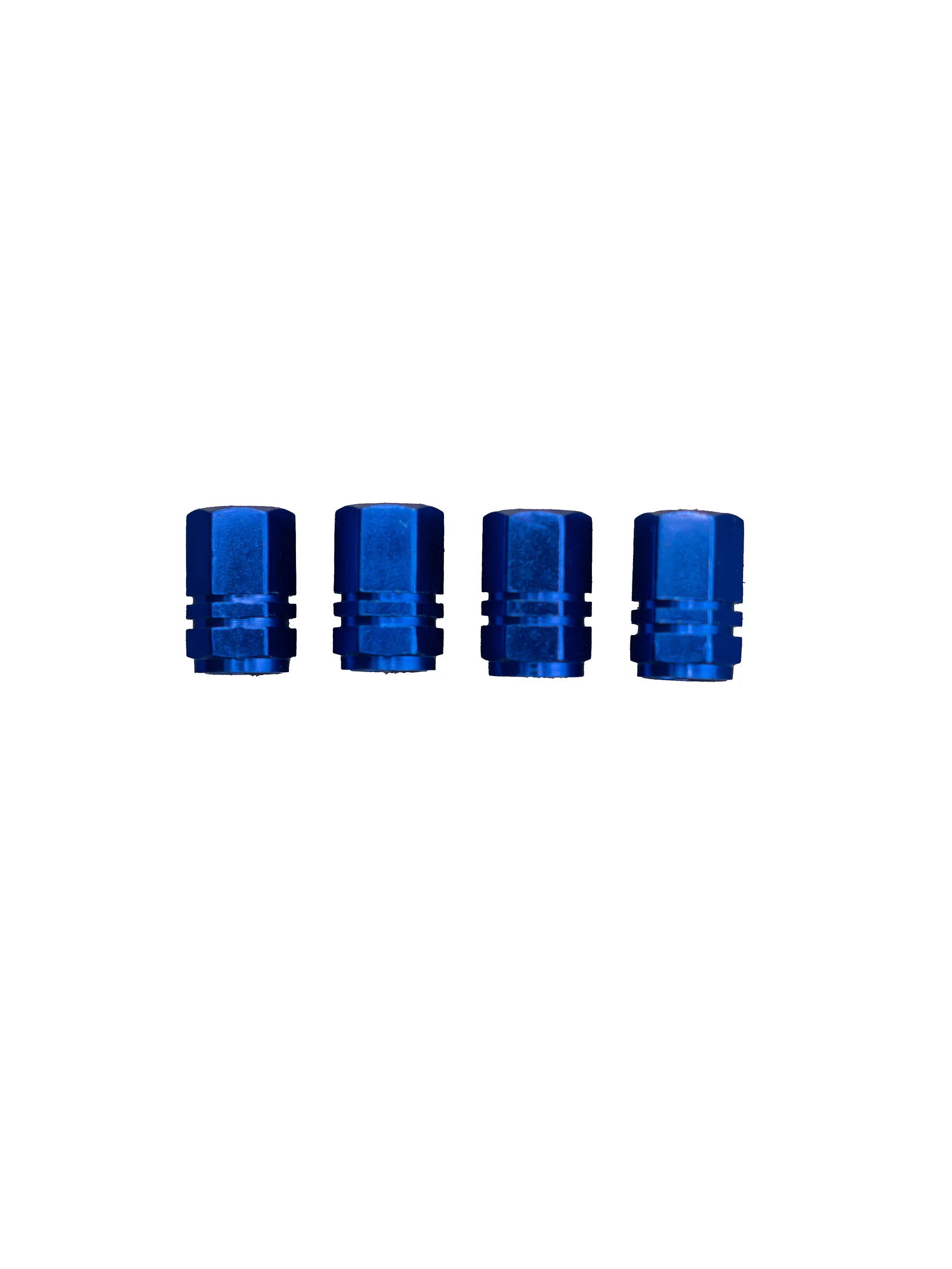 Aluminum Valve Stem Caps For 4Runner (1996-Current) - Image 12