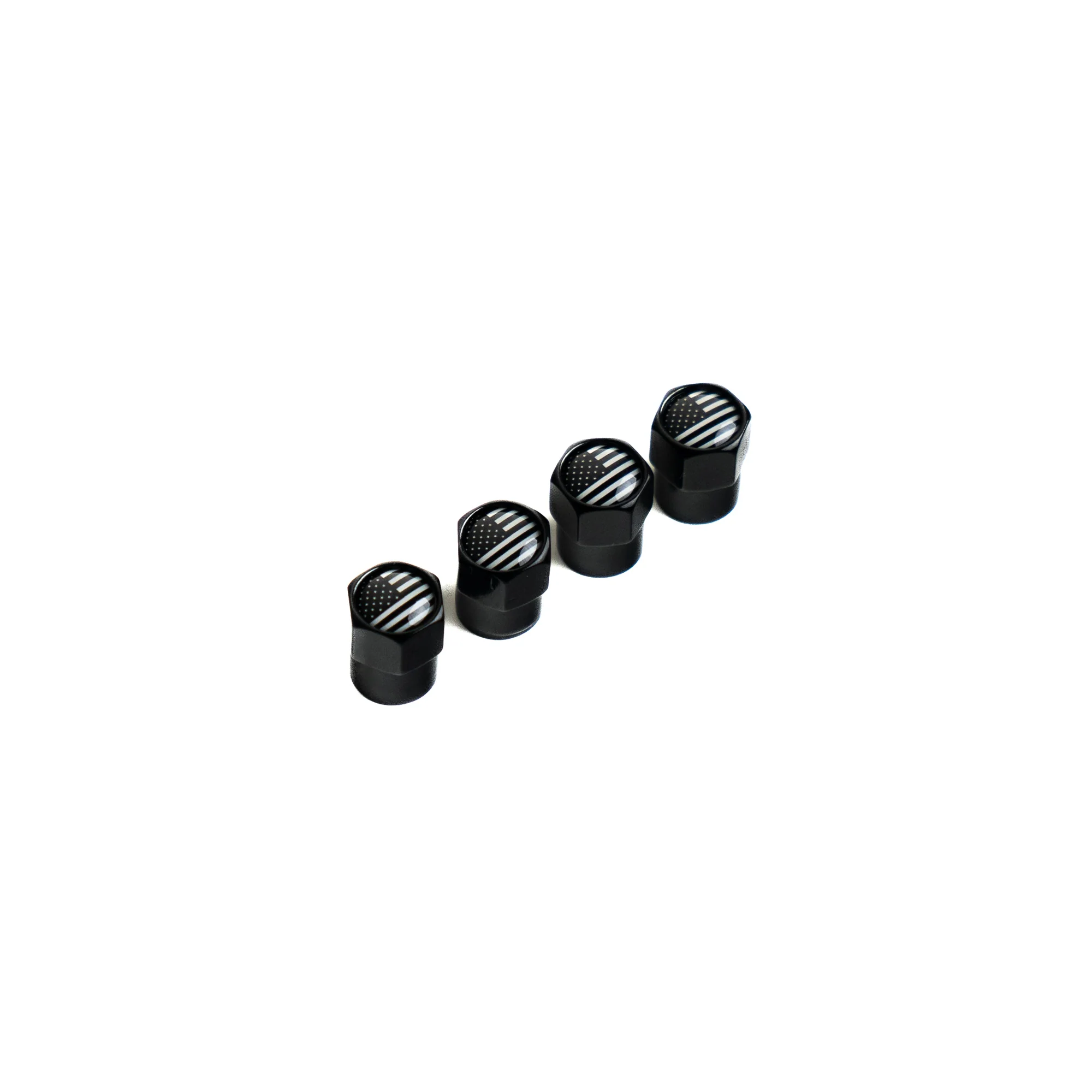 Aluminum Valve Stem Caps For 4Runner (1996-Current) - Image 13