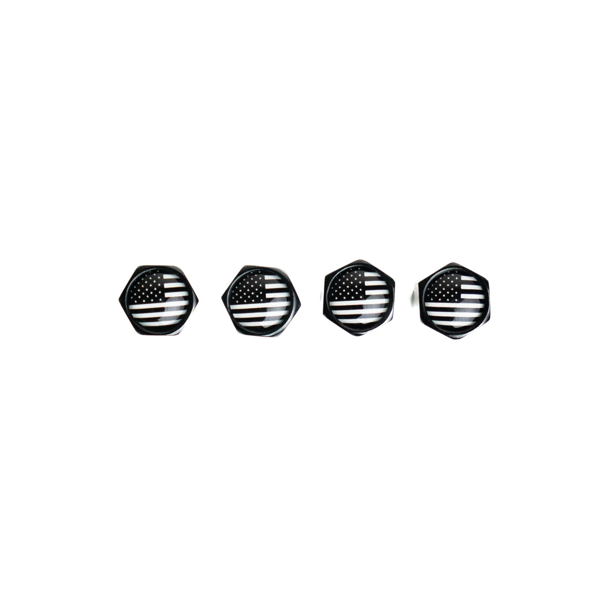 Aluminum Valve Stem Caps For 4Runner (1996-Current) - Image 14
