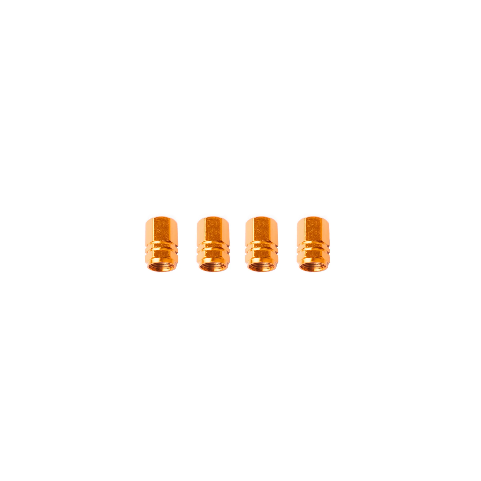 Aluminum Valve Stem Caps For 4Runner (1996-Current) - Image 15