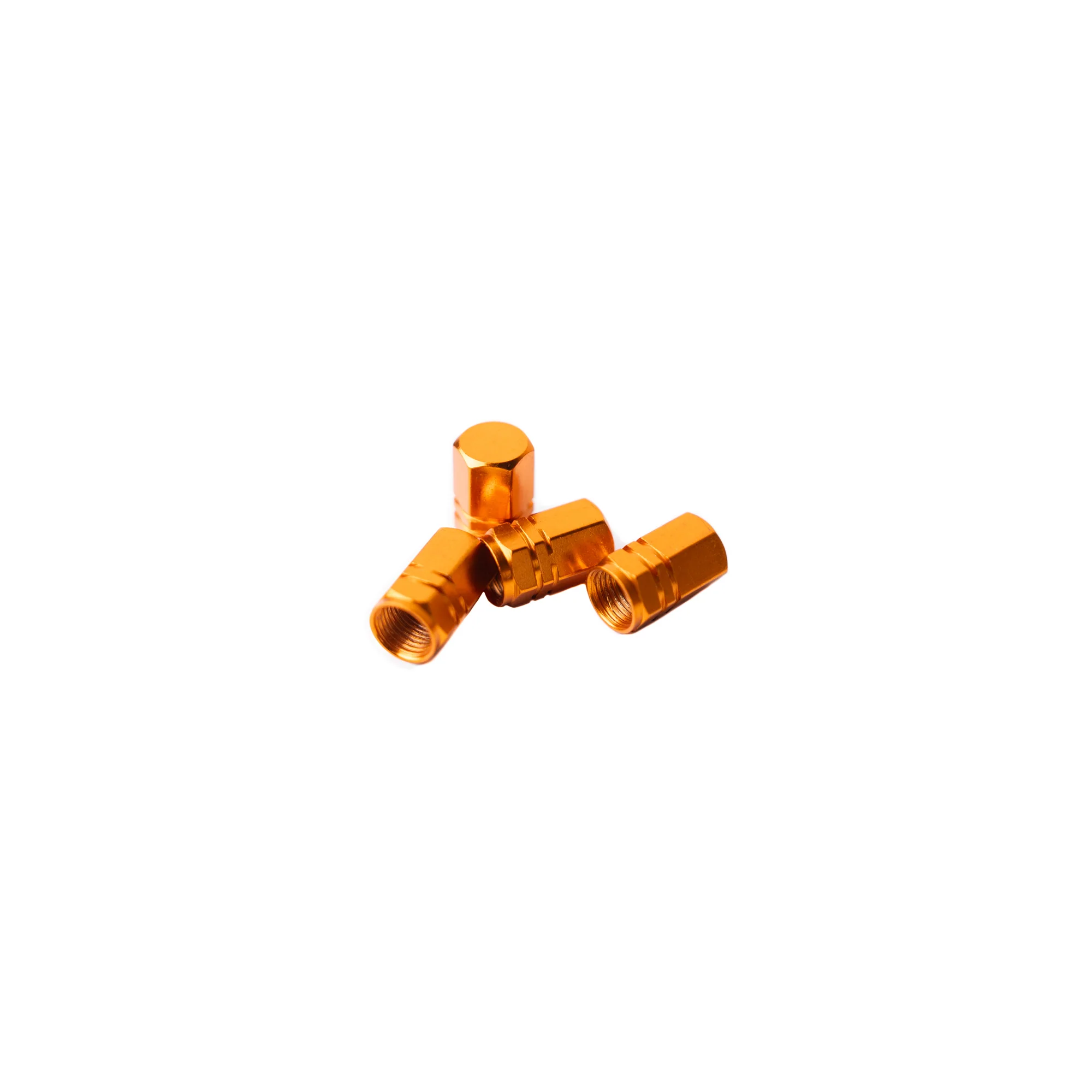 Aluminum Valve Stem Caps For 4Runner (1996-Current) - Image 16