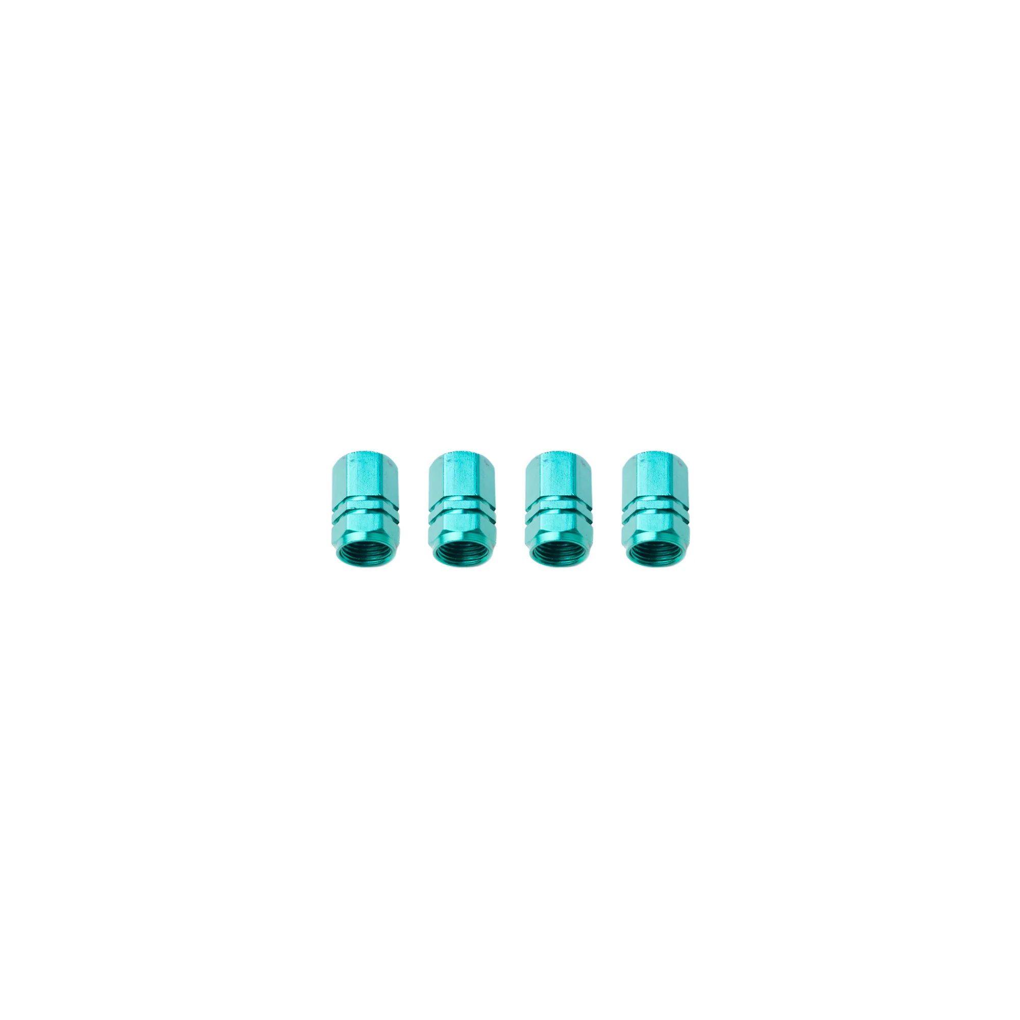 Aluminum Valve Stem Caps For 4Runner (1996-Current) - Image 17