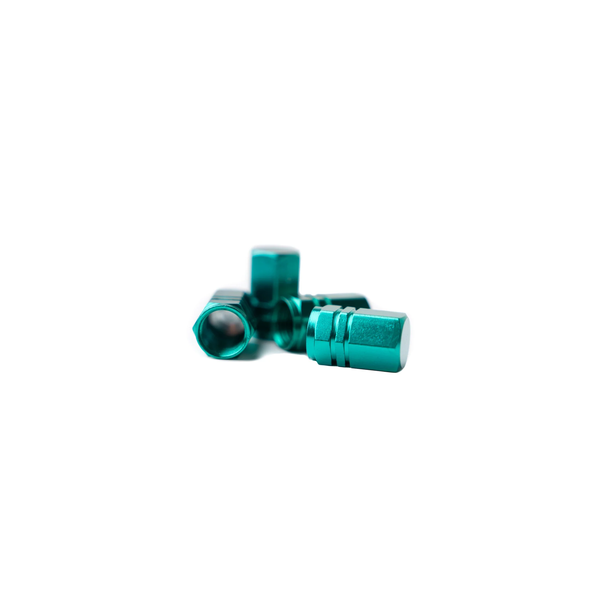 Aluminum Valve Stem Caps For 4Runner (1996-Current) - Image 18