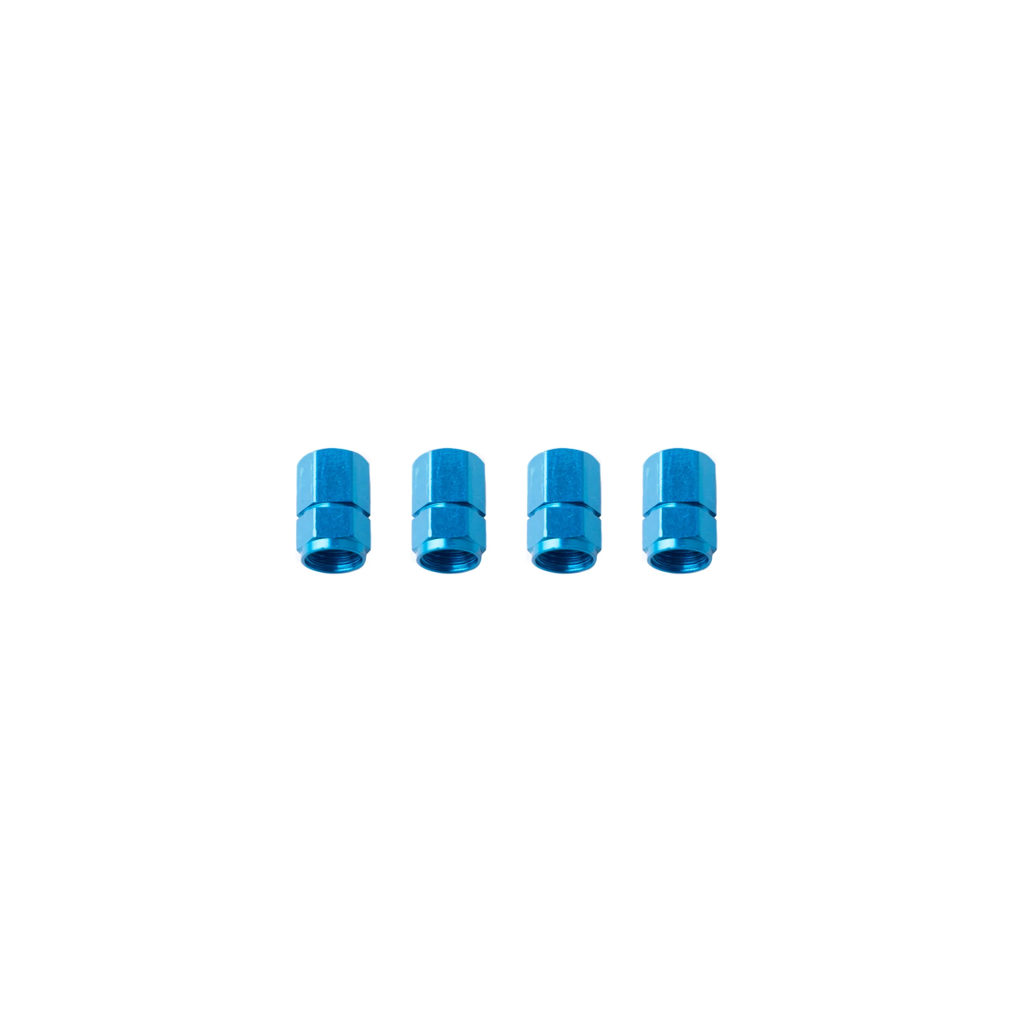 Aluminum Valve Stem Caps For 4Runner (1996-Current) - Image 19
