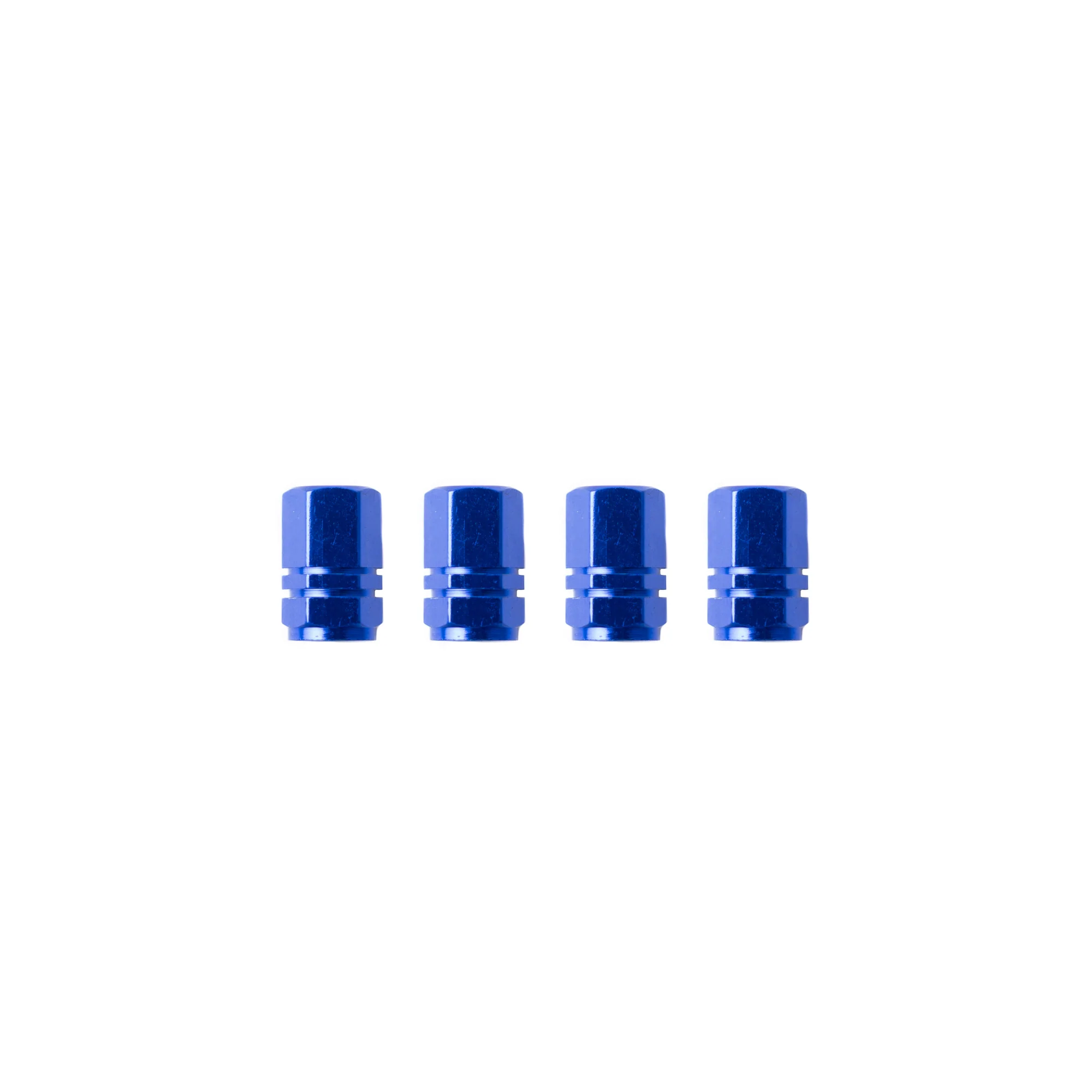 Aluminum Valve Stem Caps For 4Runner (1996-Current) - Image 21