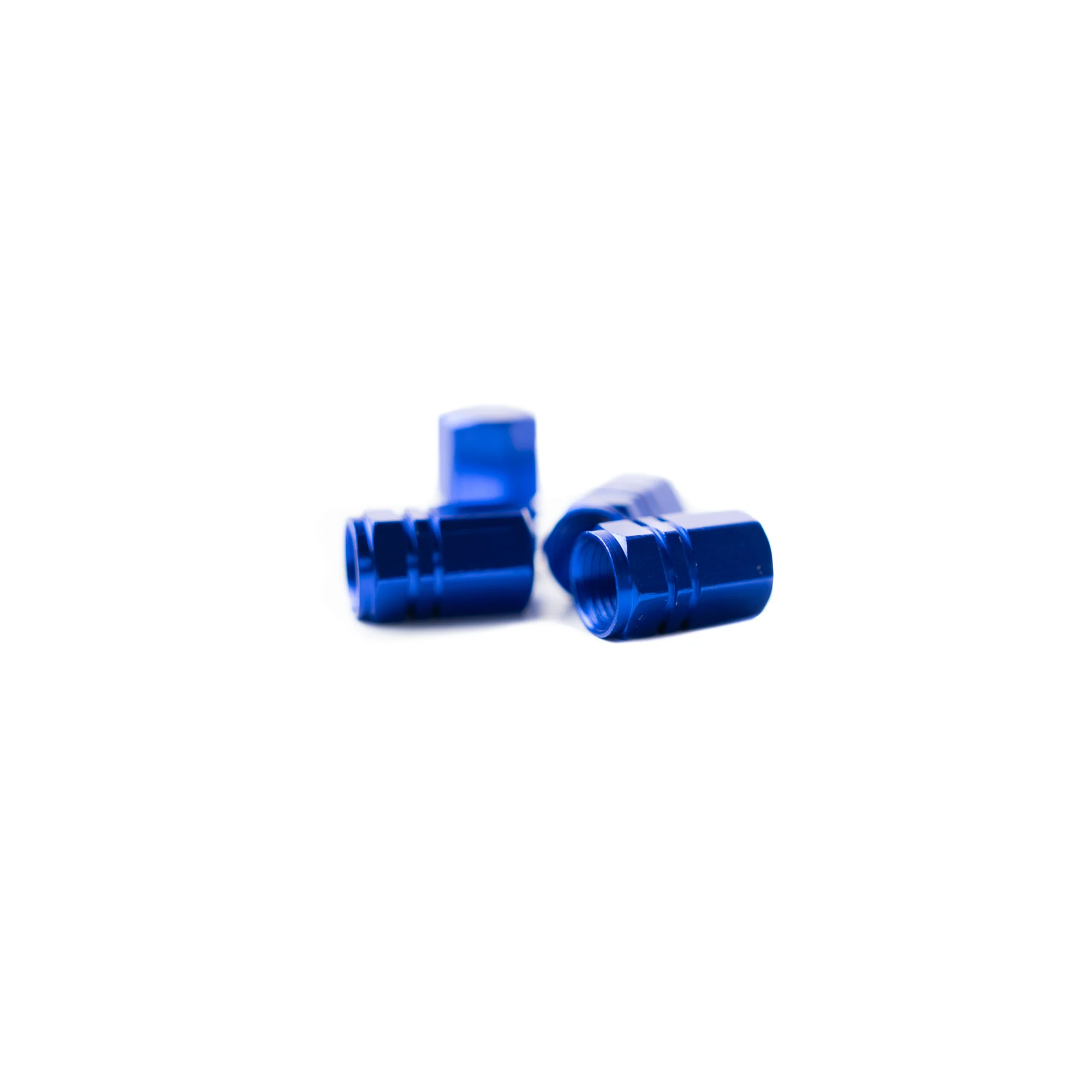 Aluminum Valve Stem Caps For 4Runner (1996-Current) - Image 22