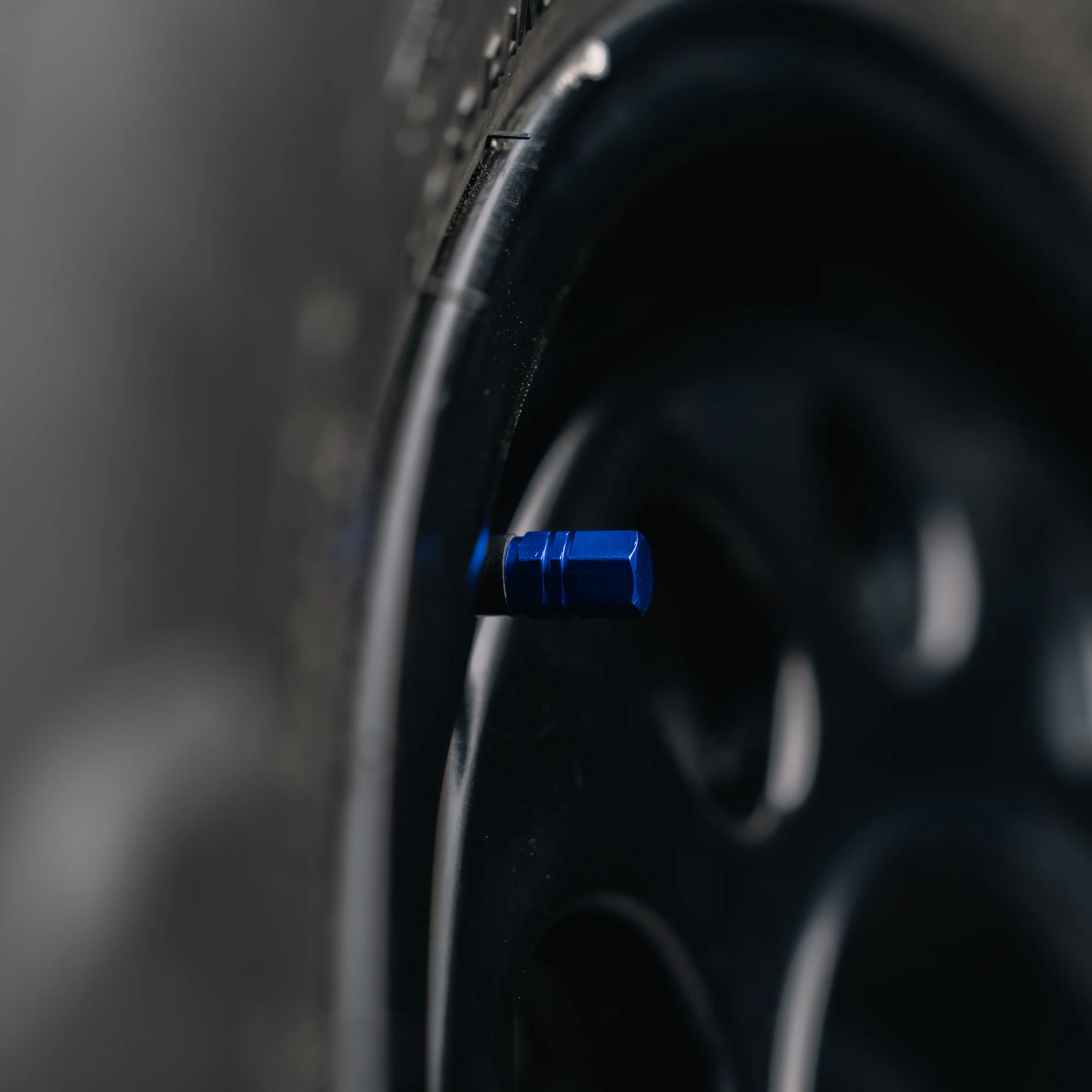 Aluminum Valve Stem Caps For 4Runner (1996-Current) - Image 24