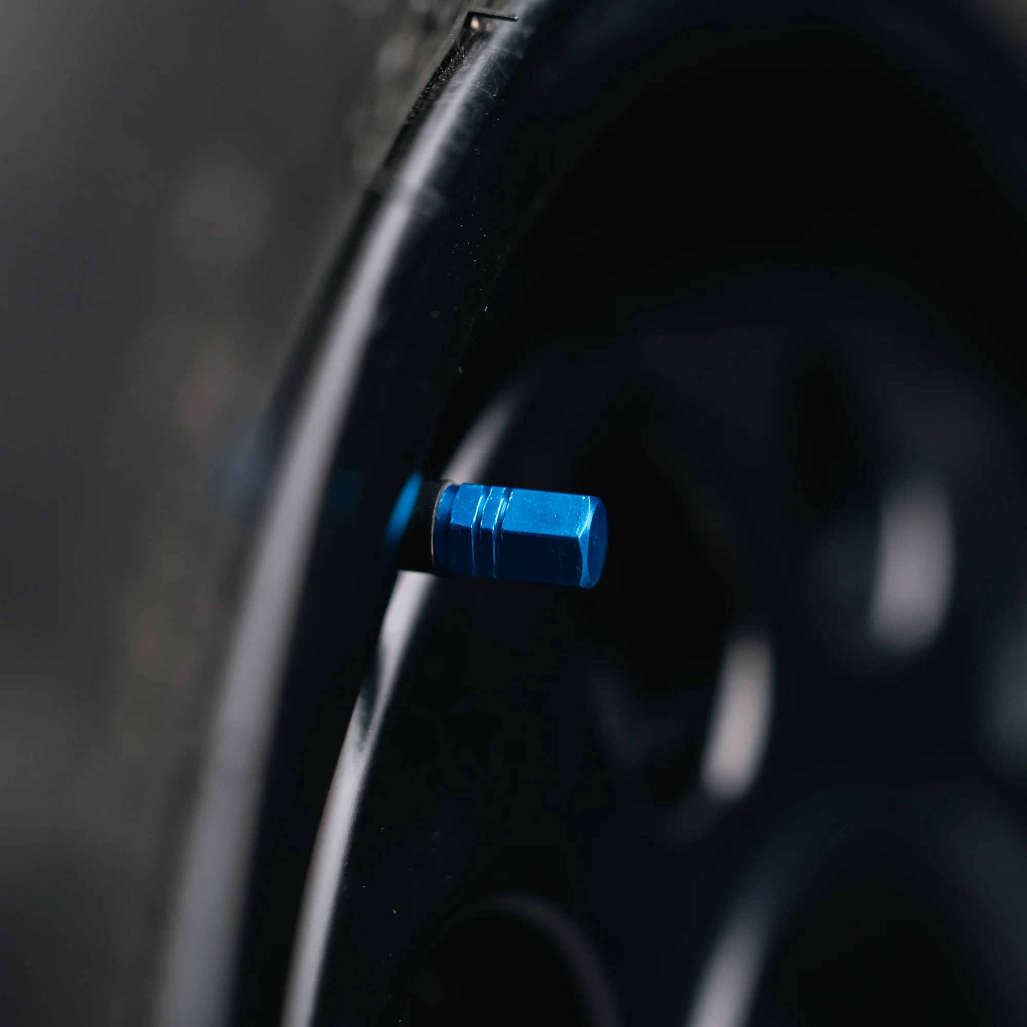Aluminum Valve Stem Caps For 4Runner (1996-Current) - Image 29