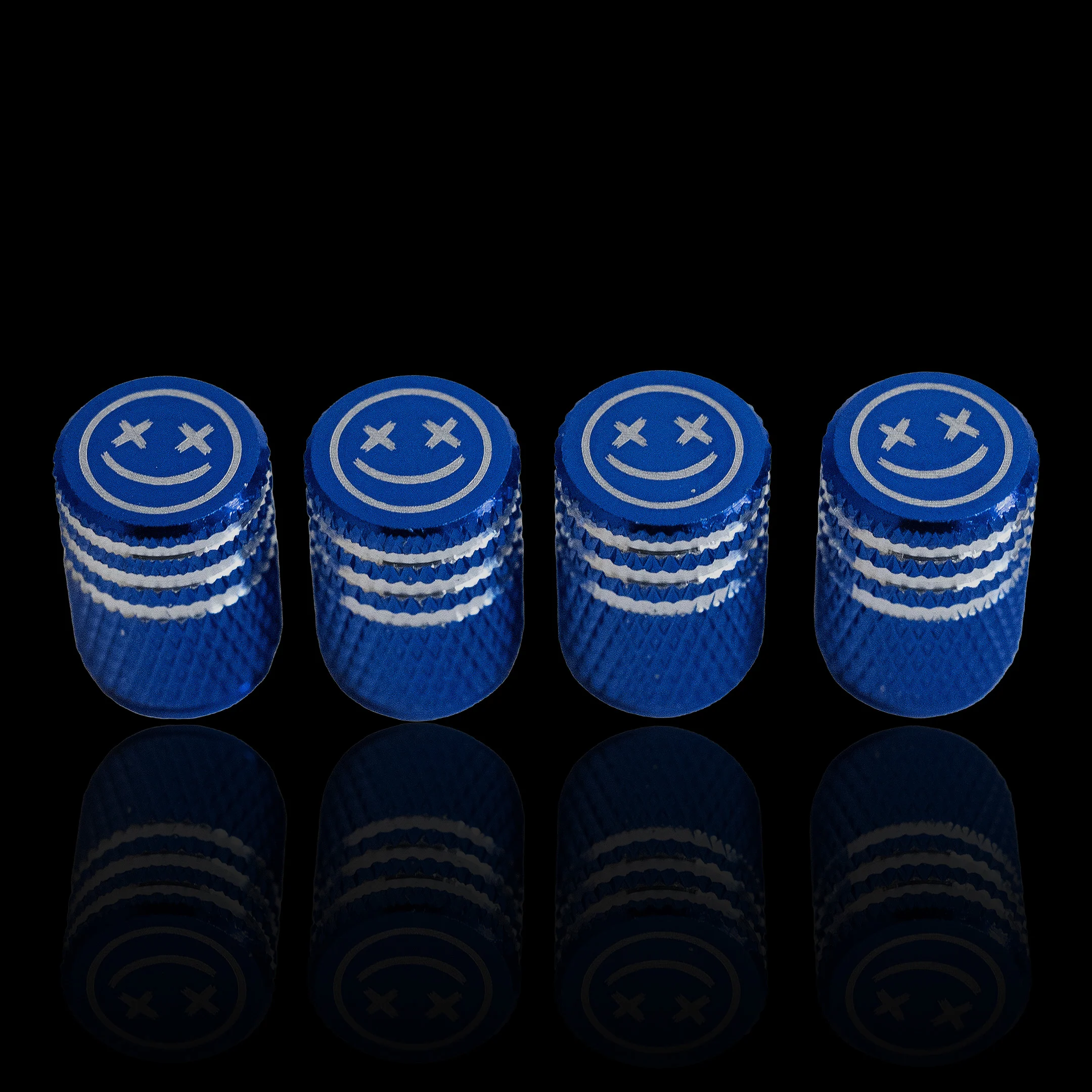 Aluminum Valve Stem Caps For 4Runner (1996-Current) - Image 33