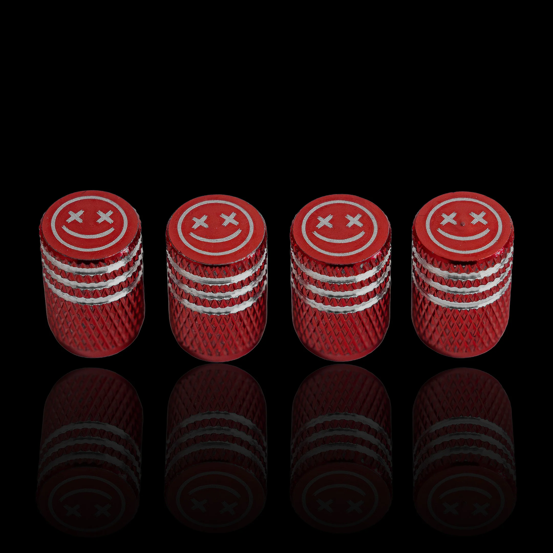 Aluminum Valve Stem Caps For 4Runner (1996-Current) - Image 34