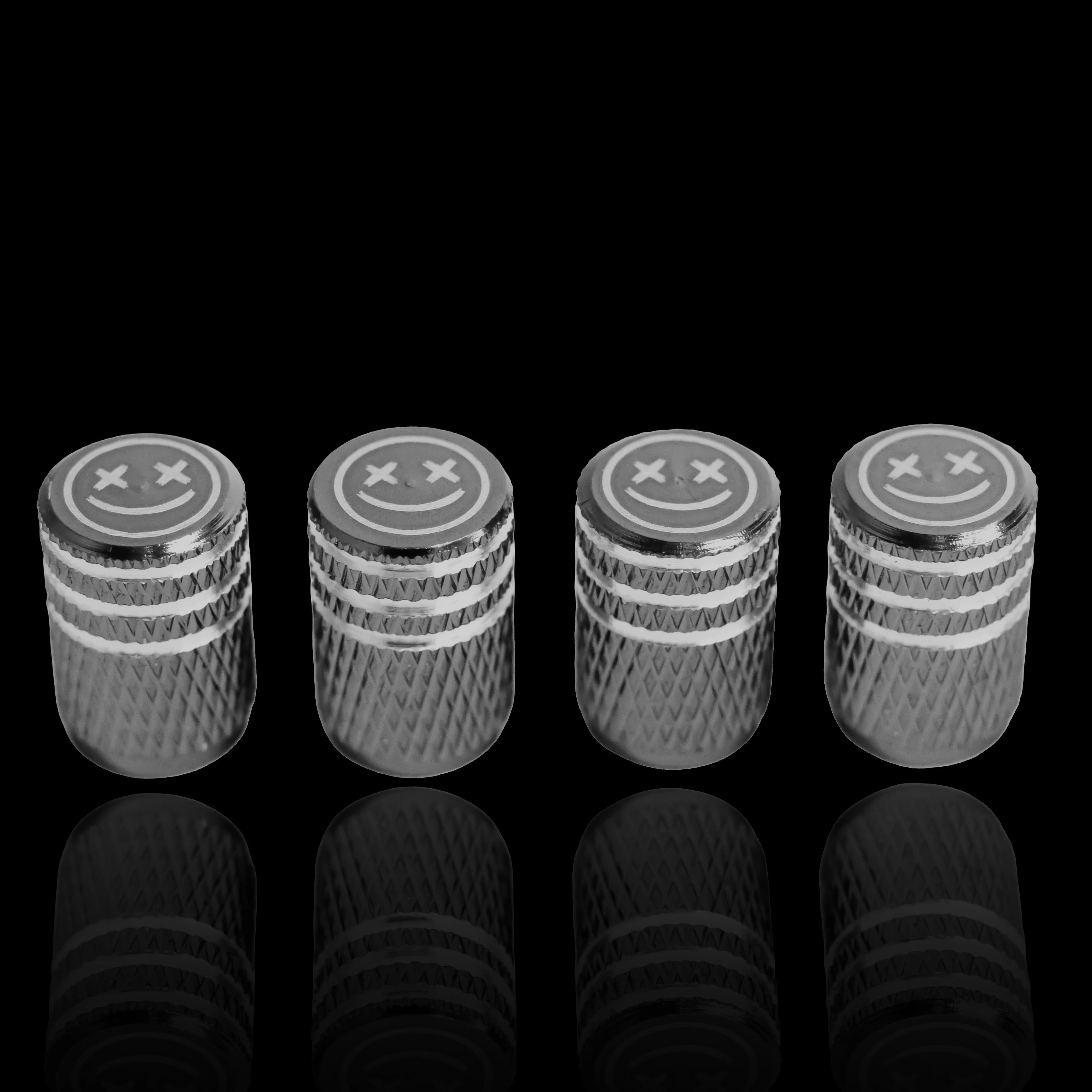 Aluminum Valve Stem Caps For 4Runner (1996-Current) - Image 35