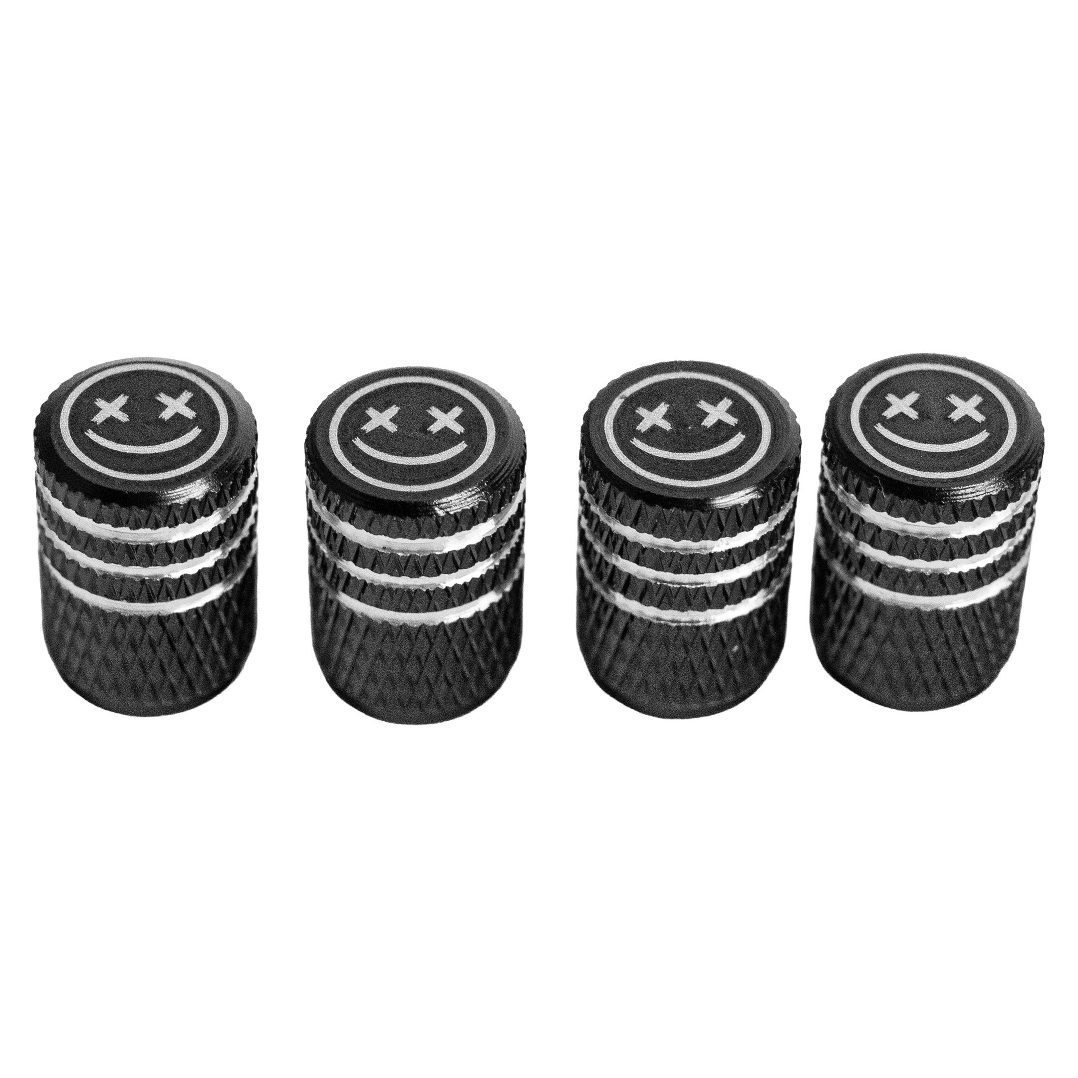 Aluminum Valve Stem Caps For 4Runner (1996-Current) - Image 39