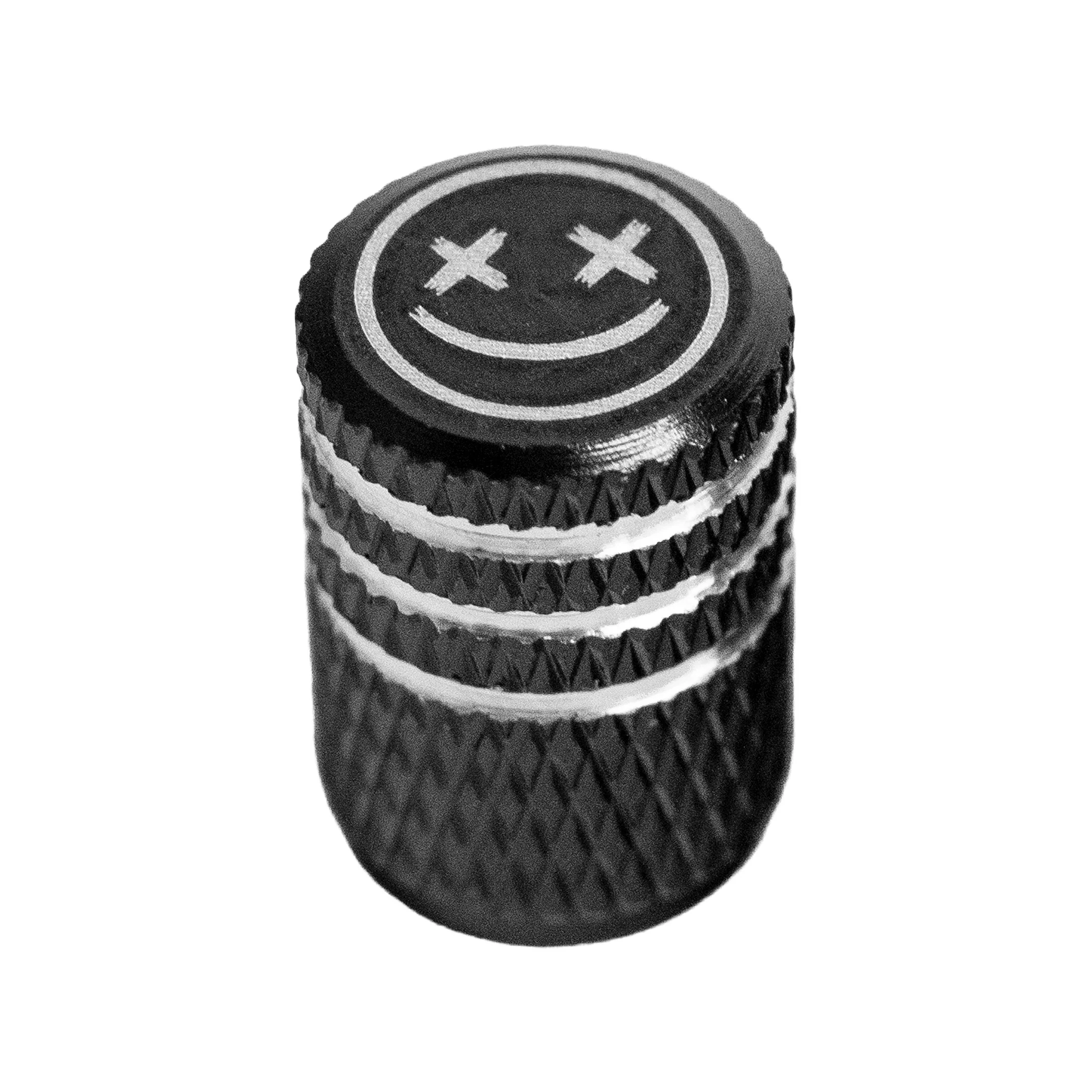 Aluminum Valve Stem Caps For 4Runner (1996-Current) - Image 40